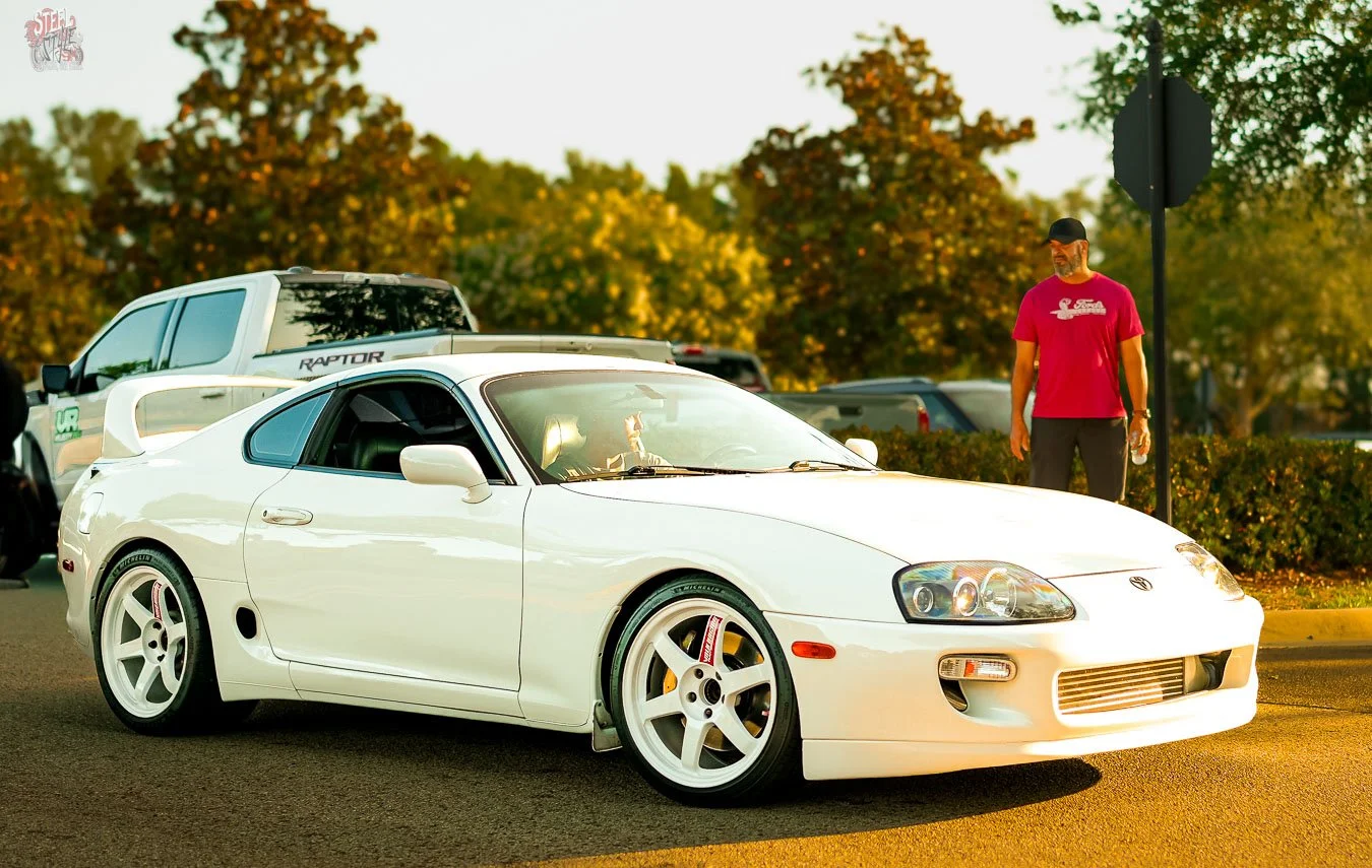 Winter Garden Cars and Coffee June 2026-15.jpg