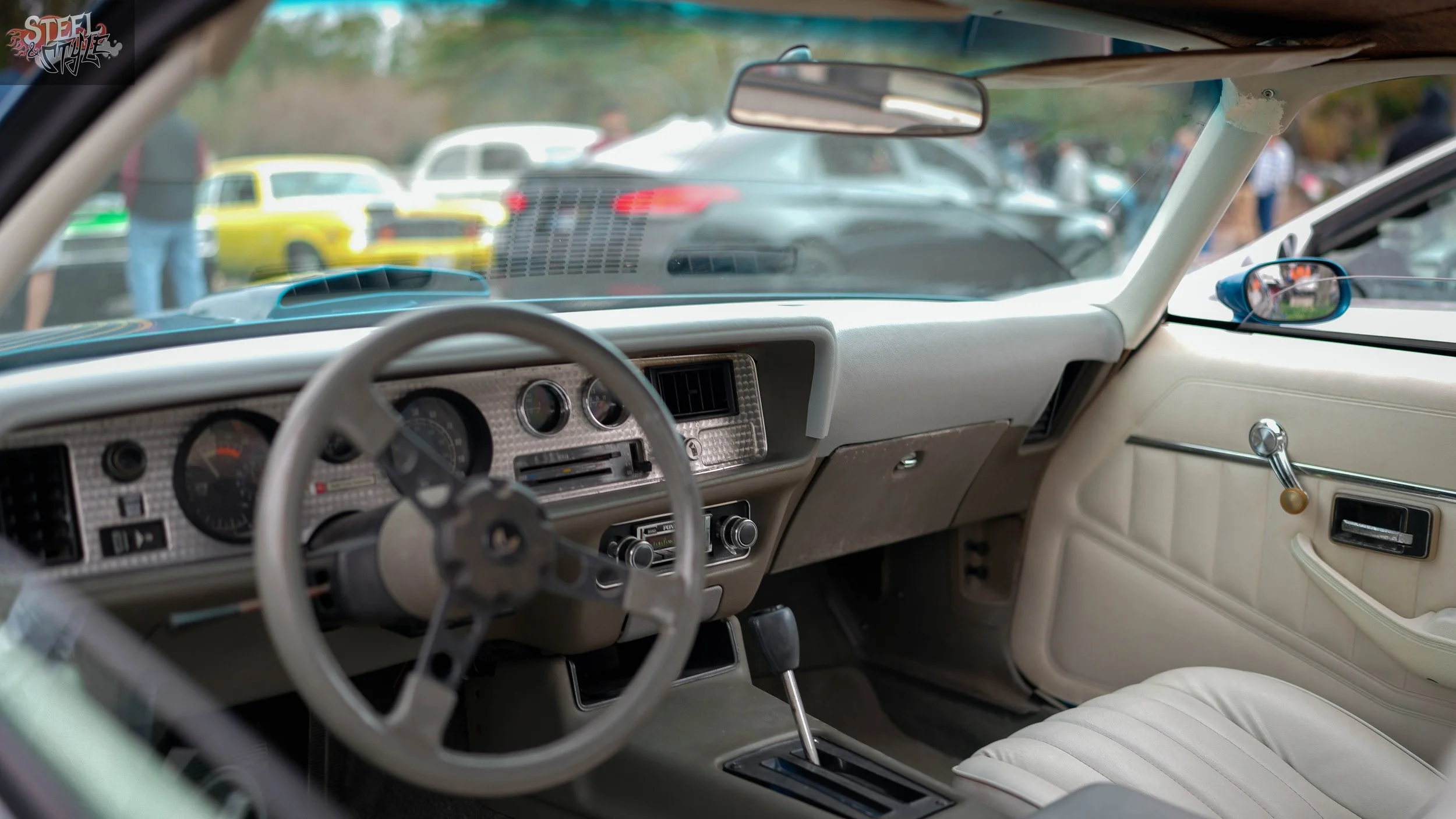 Winter Garden Cars & Coffee March 1 2026-75.jpg