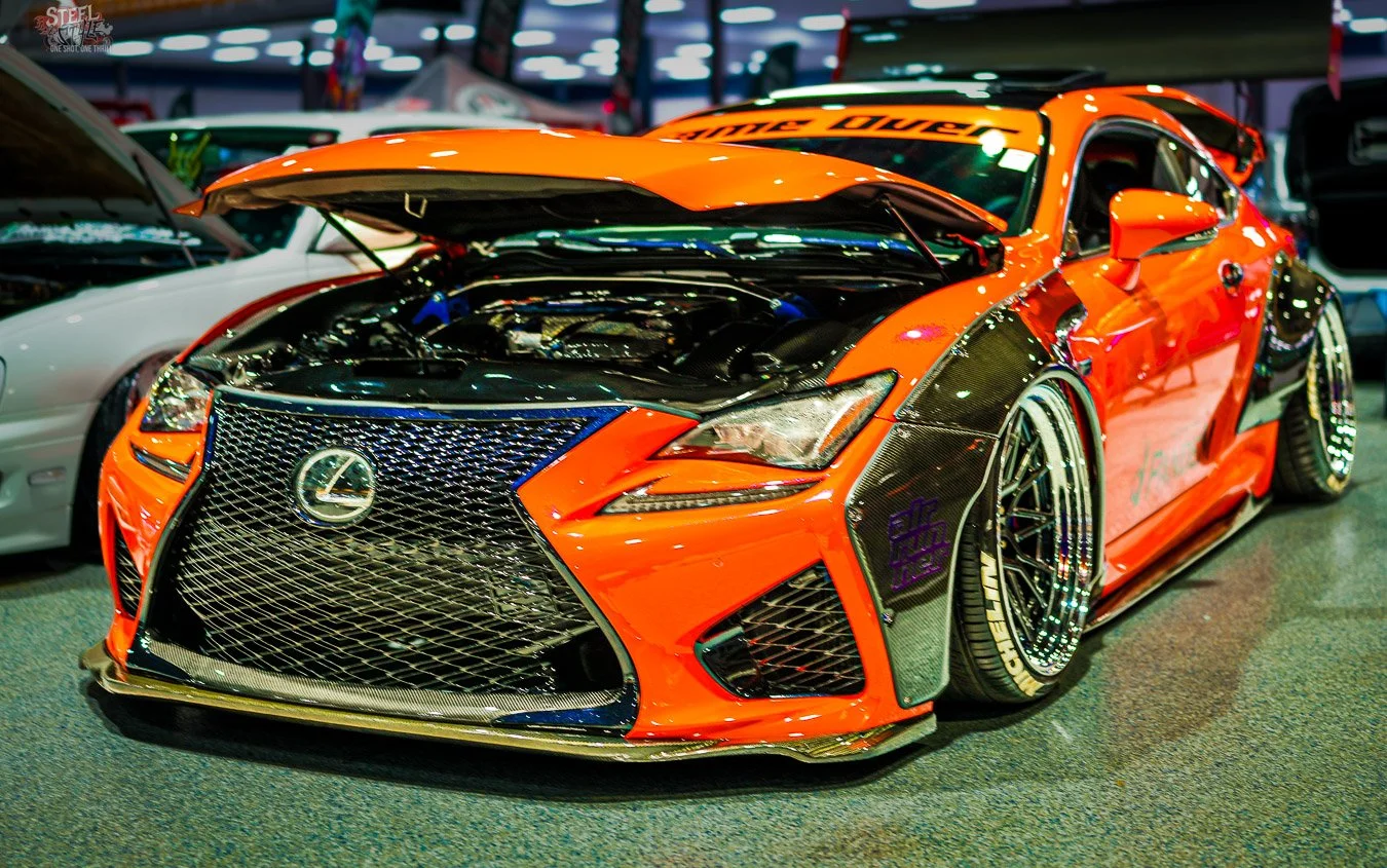 Import Evolution Tampa July 2026-13.jpg