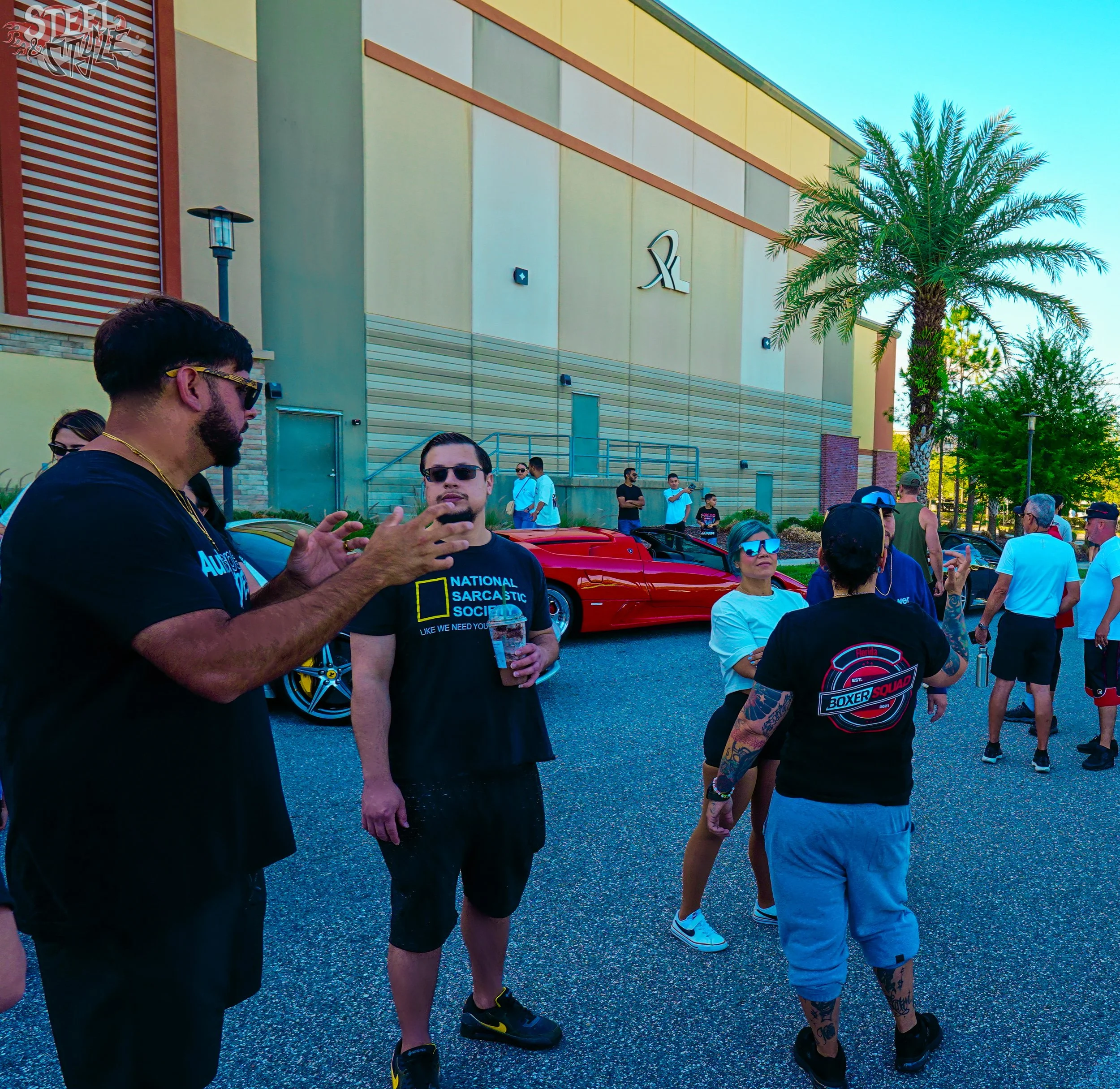 Orlando Cars & Coffee April 2026-87.jpg