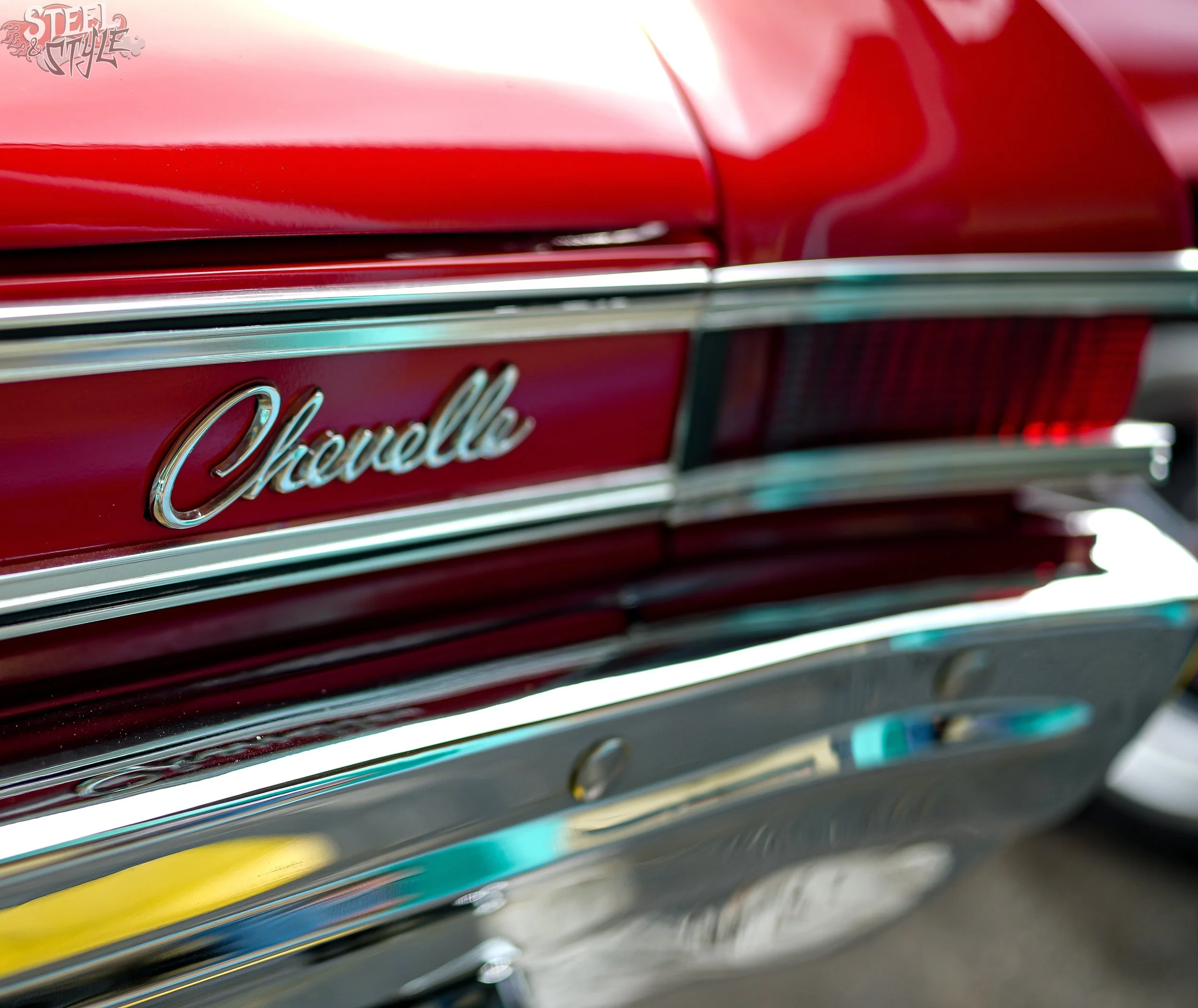 36 Annual Old Town Classic Car Show March 2026-13.jpg