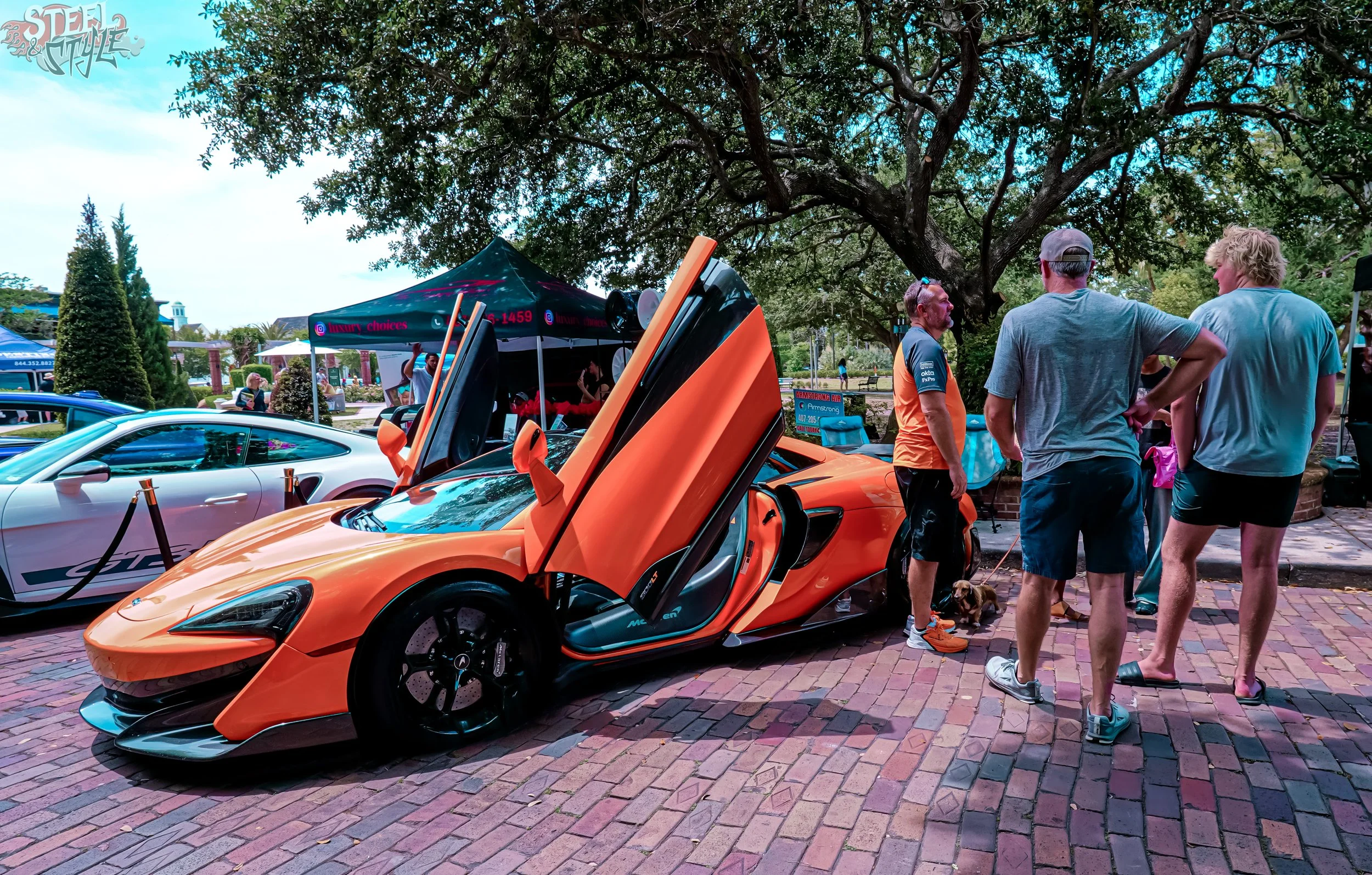 Festivals of Speed Winter Park April 2026-49.jpg