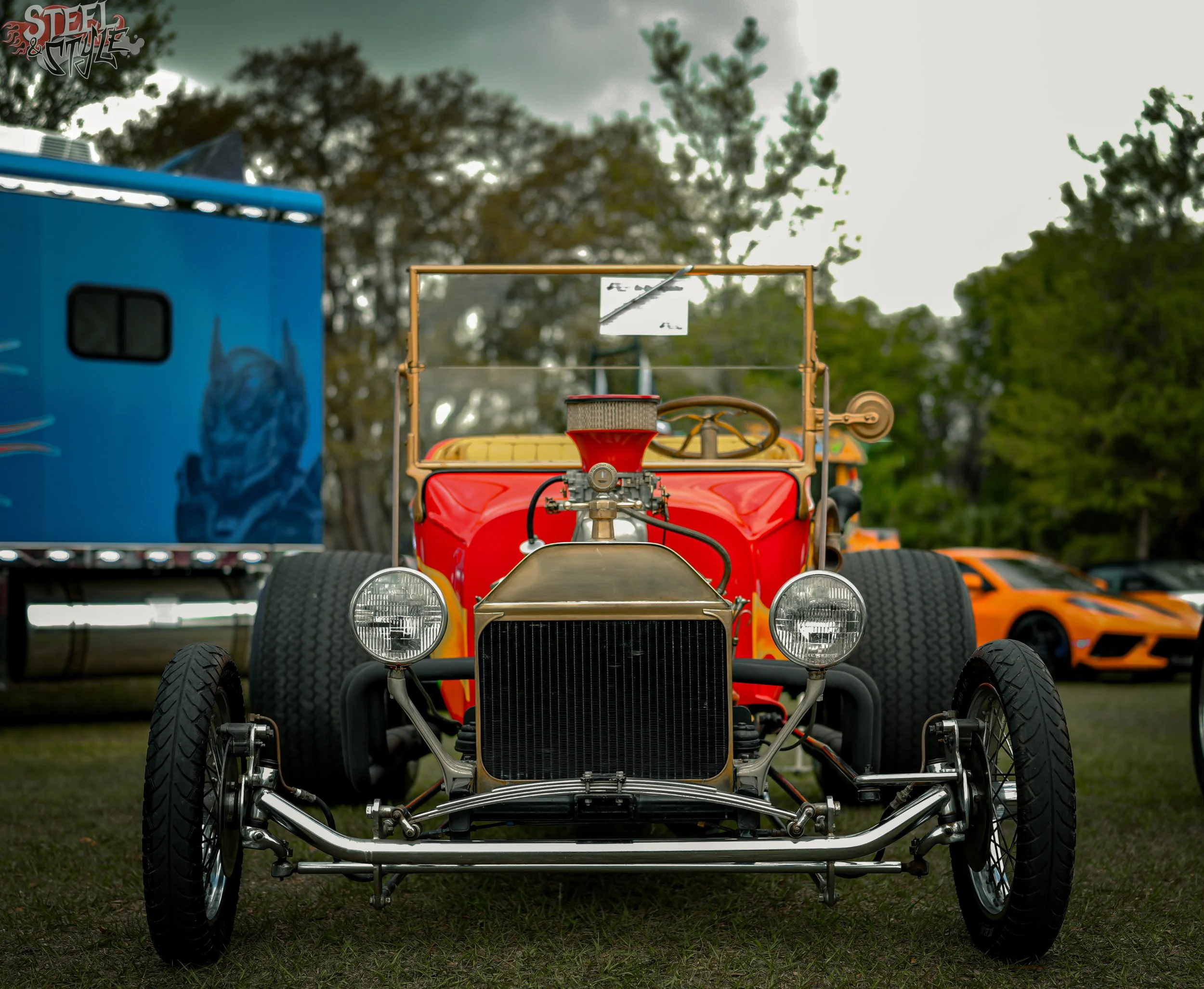 HorsePower Ranch Easter Car Show March 2026-13.jpg