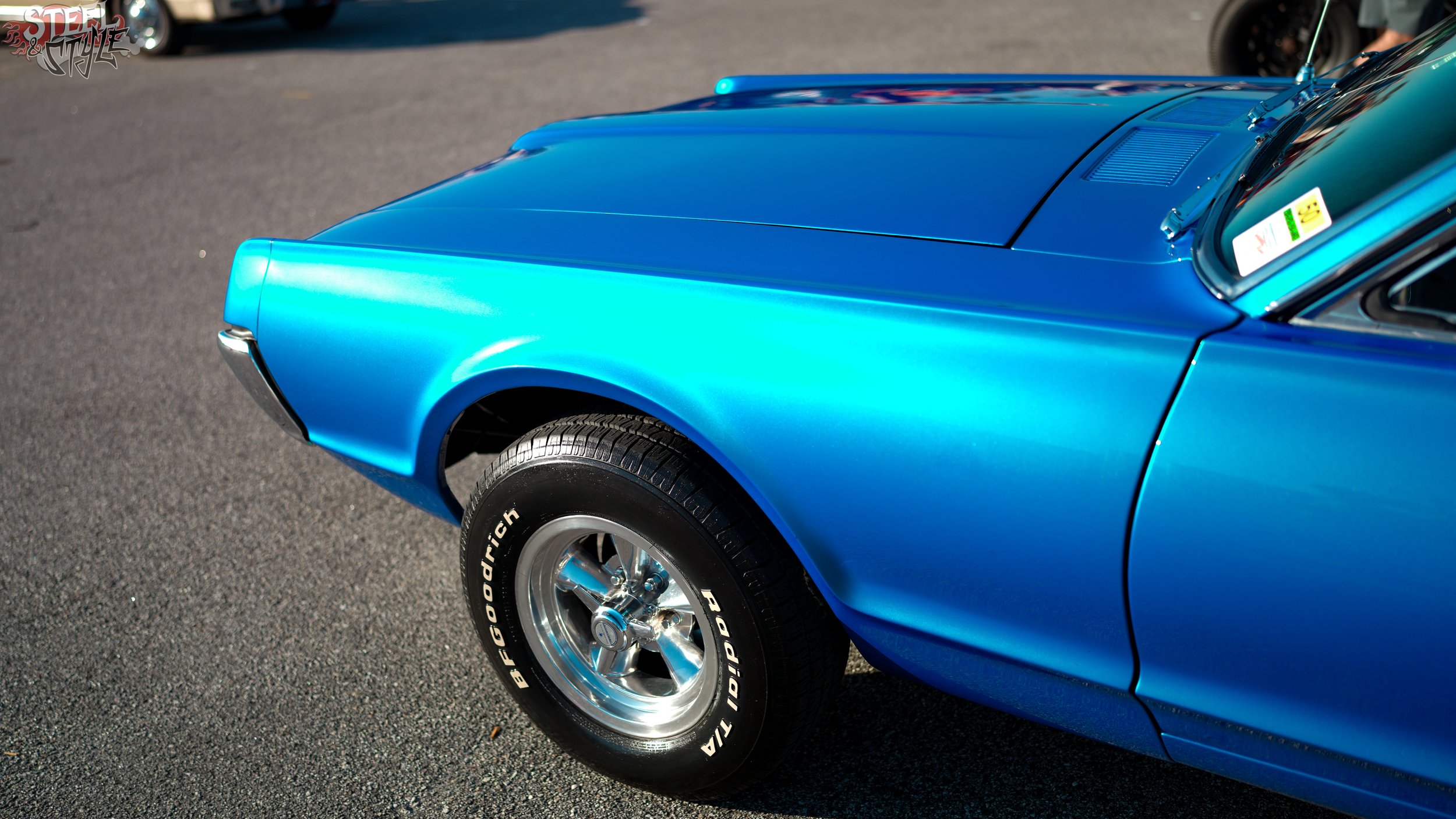 Daytona Turkey Run March 2026 Day 1-48.jpg