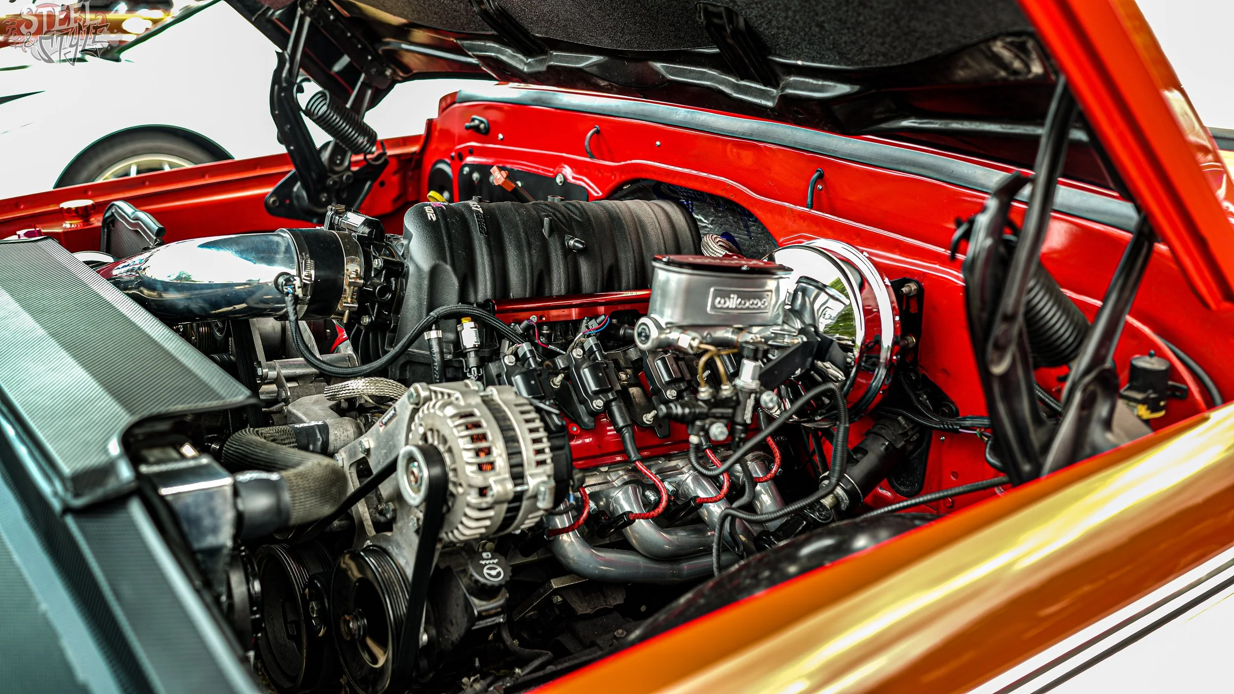 HorsePower Ranch Easter Car Show March 2026-137.jpg