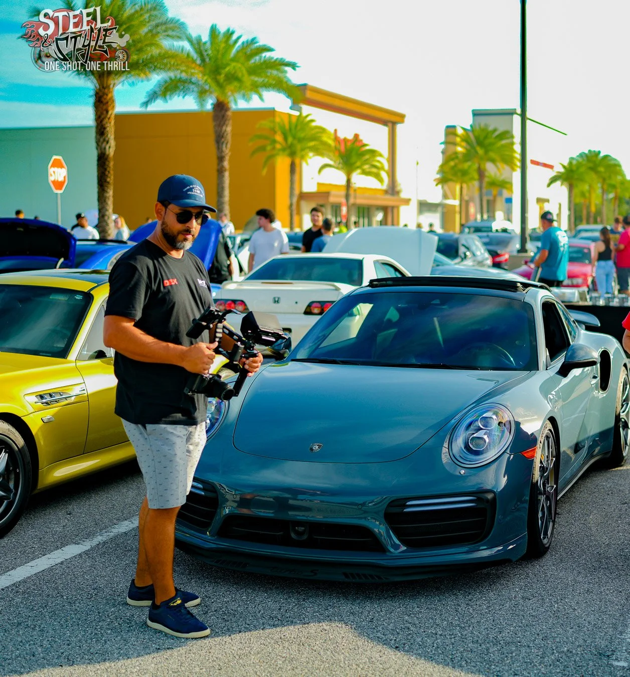 Orlando Cars and Coffee July 2026-11.jpg