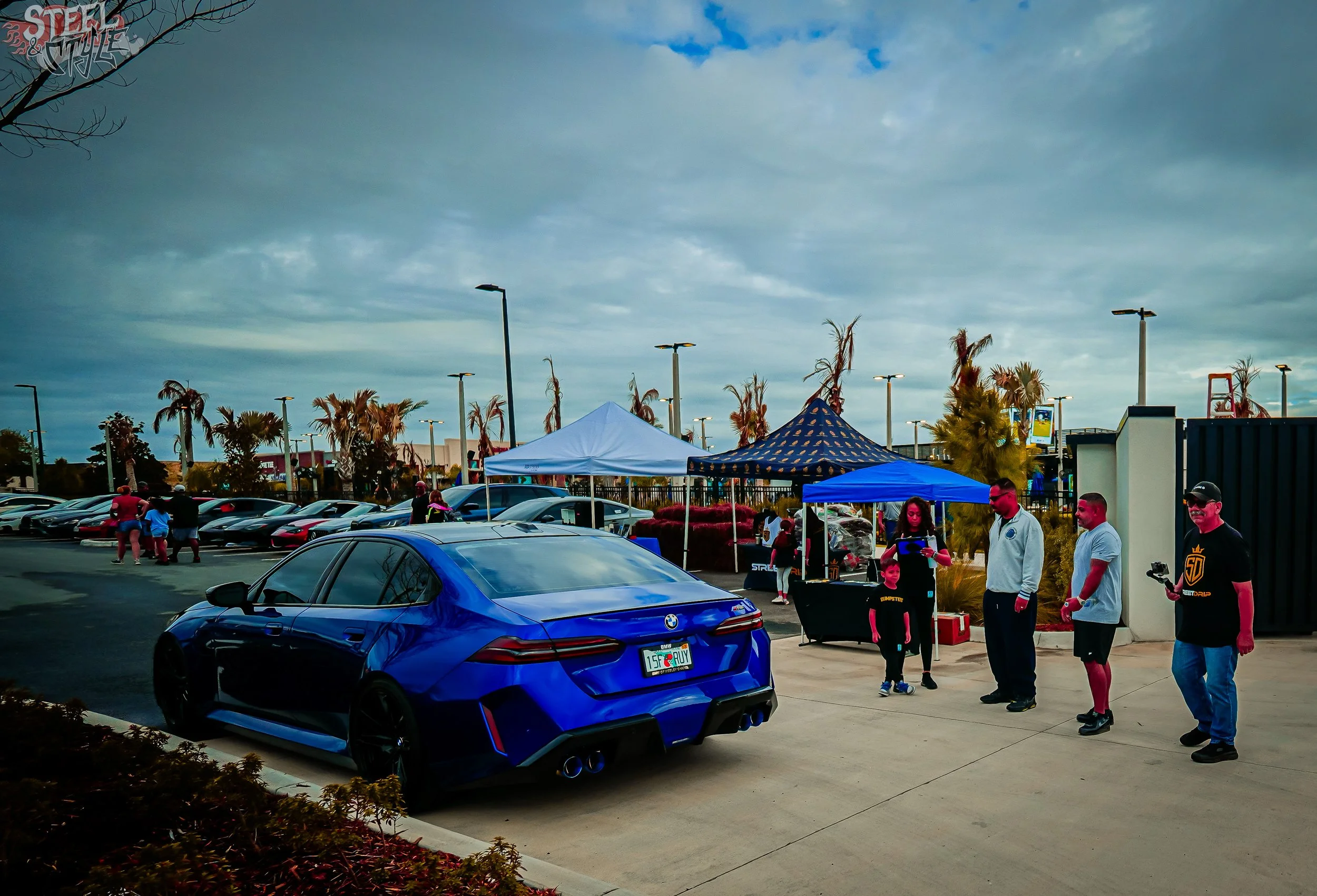 Street Drip March 2026-63.jpg