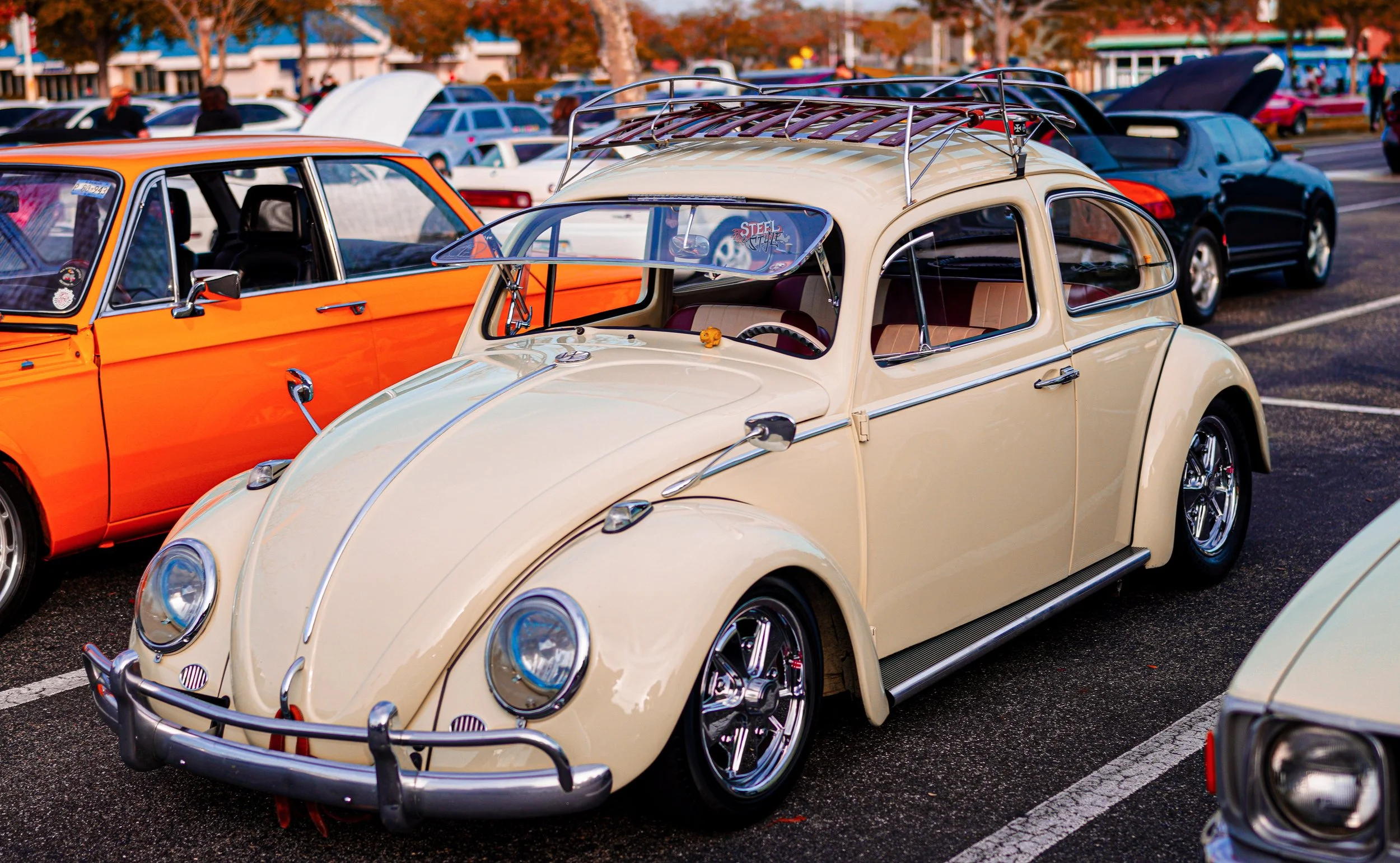 Winter Park Cars and Coffee Dec 2025| steelandstylecarmag.com | @TheGunny316-6.JPG