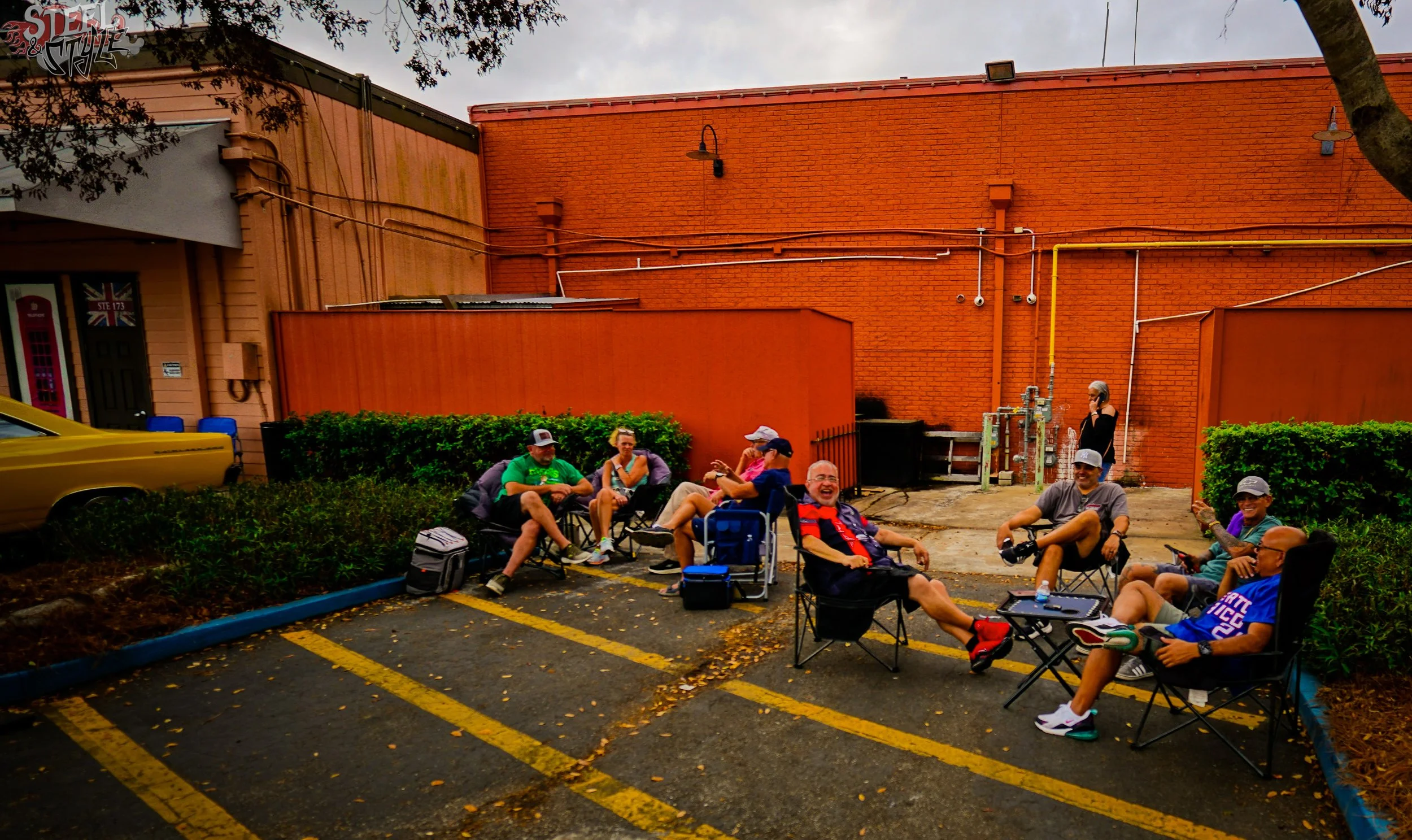 36 Annual Old Town Classic Car Show March 2026-179.jpg