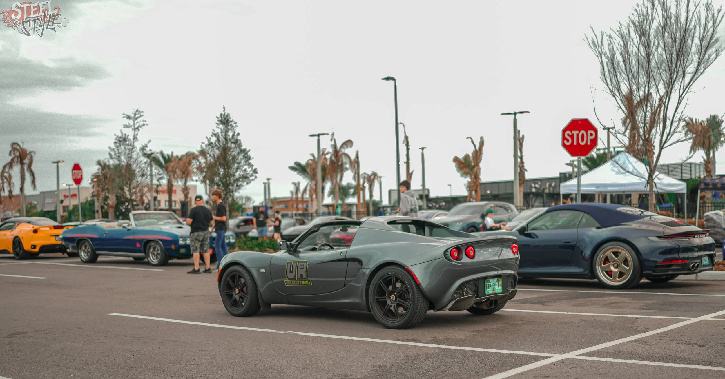 Street Drip March 2026-33.jpg