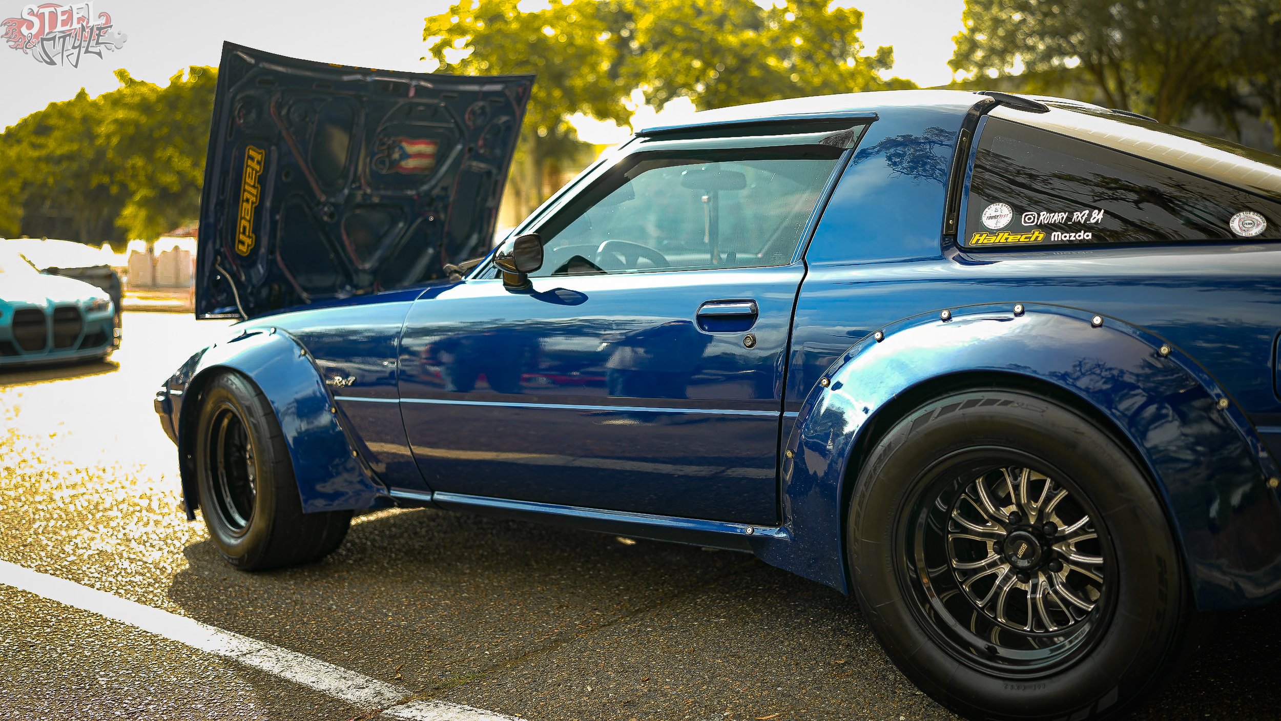Charleston Cars and Coffee May 2026-57.jpg