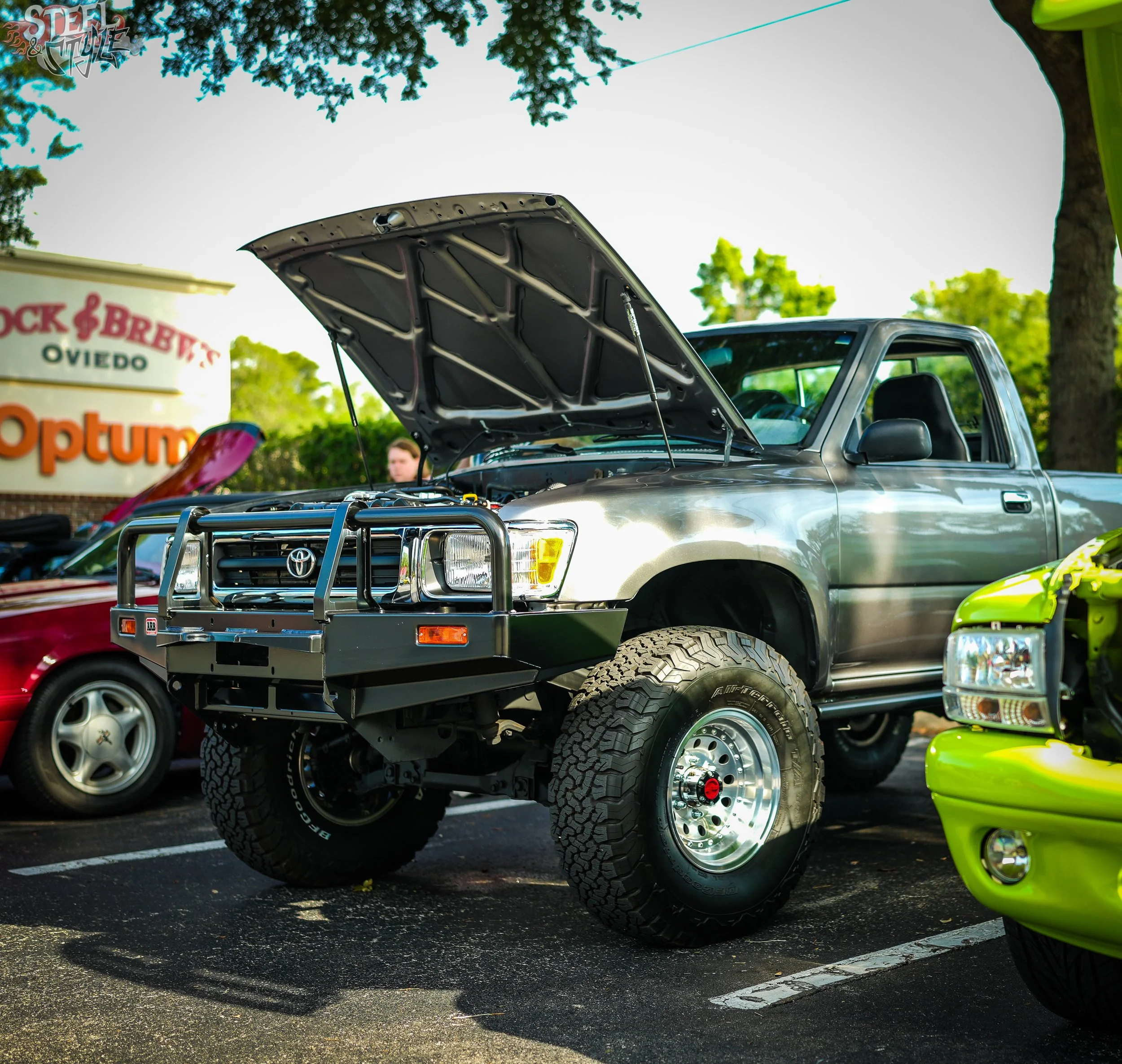 Oviedo Cars and Coffee May 2026-22.jpg