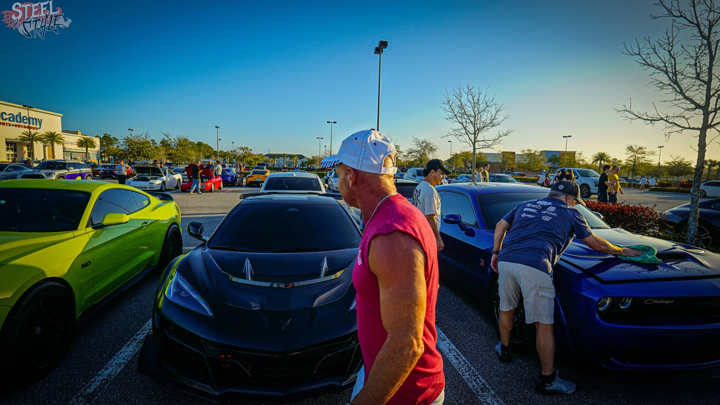 Orlando Cars & Coffee March 8 2026-59.jpg