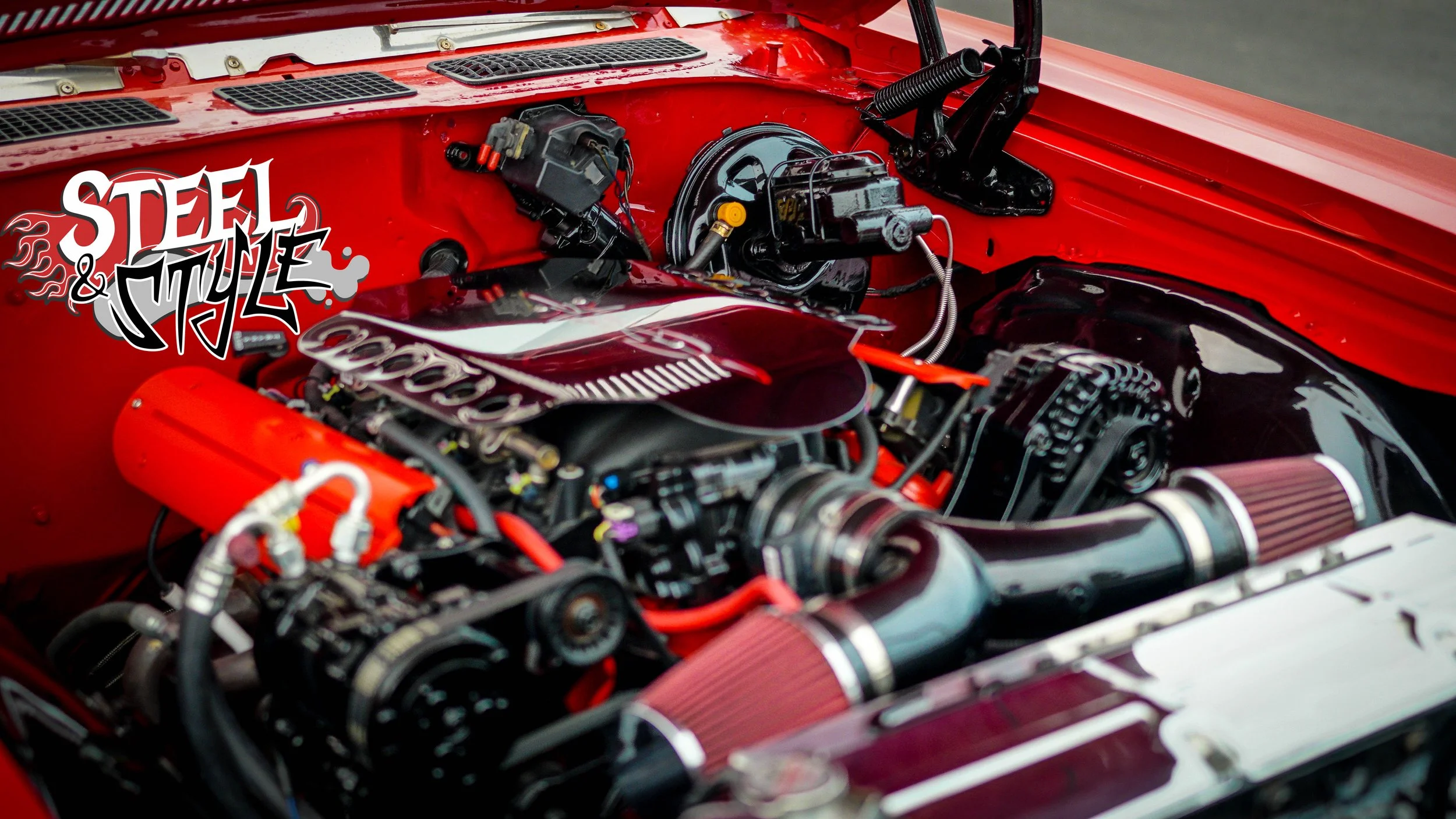 Monte Carlo Convertable at Slamfest October 2025-2.JPG