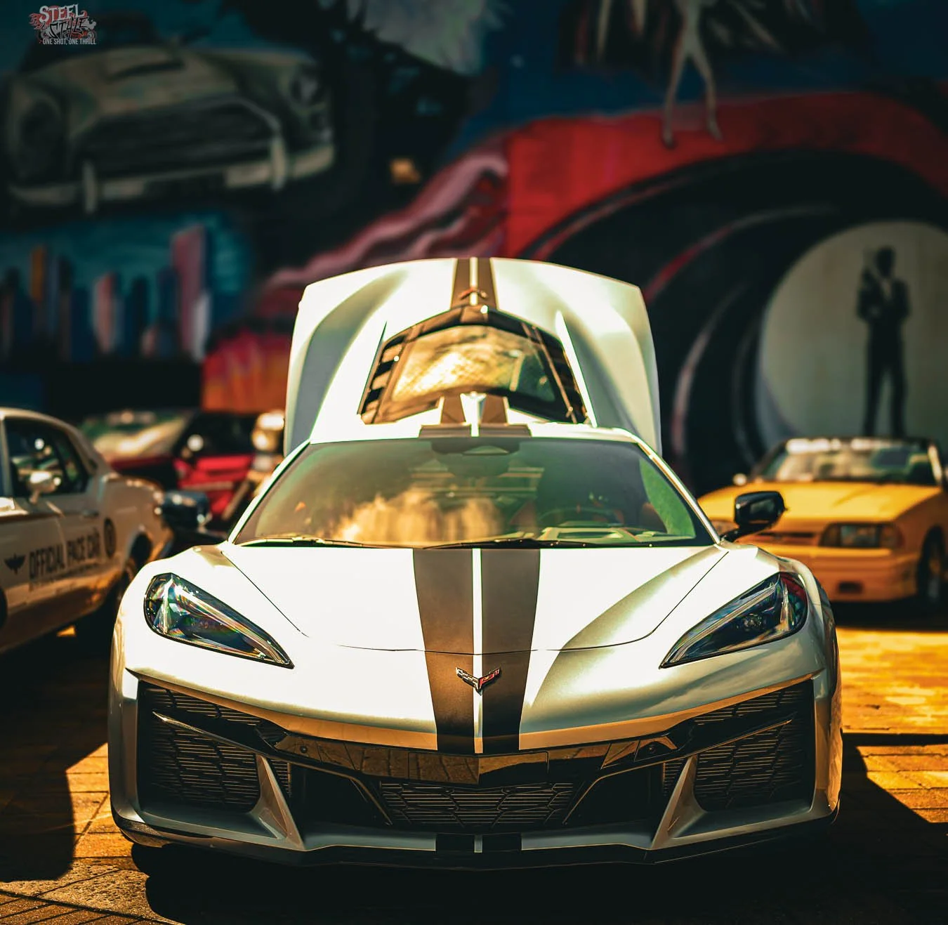 Dad Bod's Car Show Dezerland Park Orlando  une 2026-19.jpg