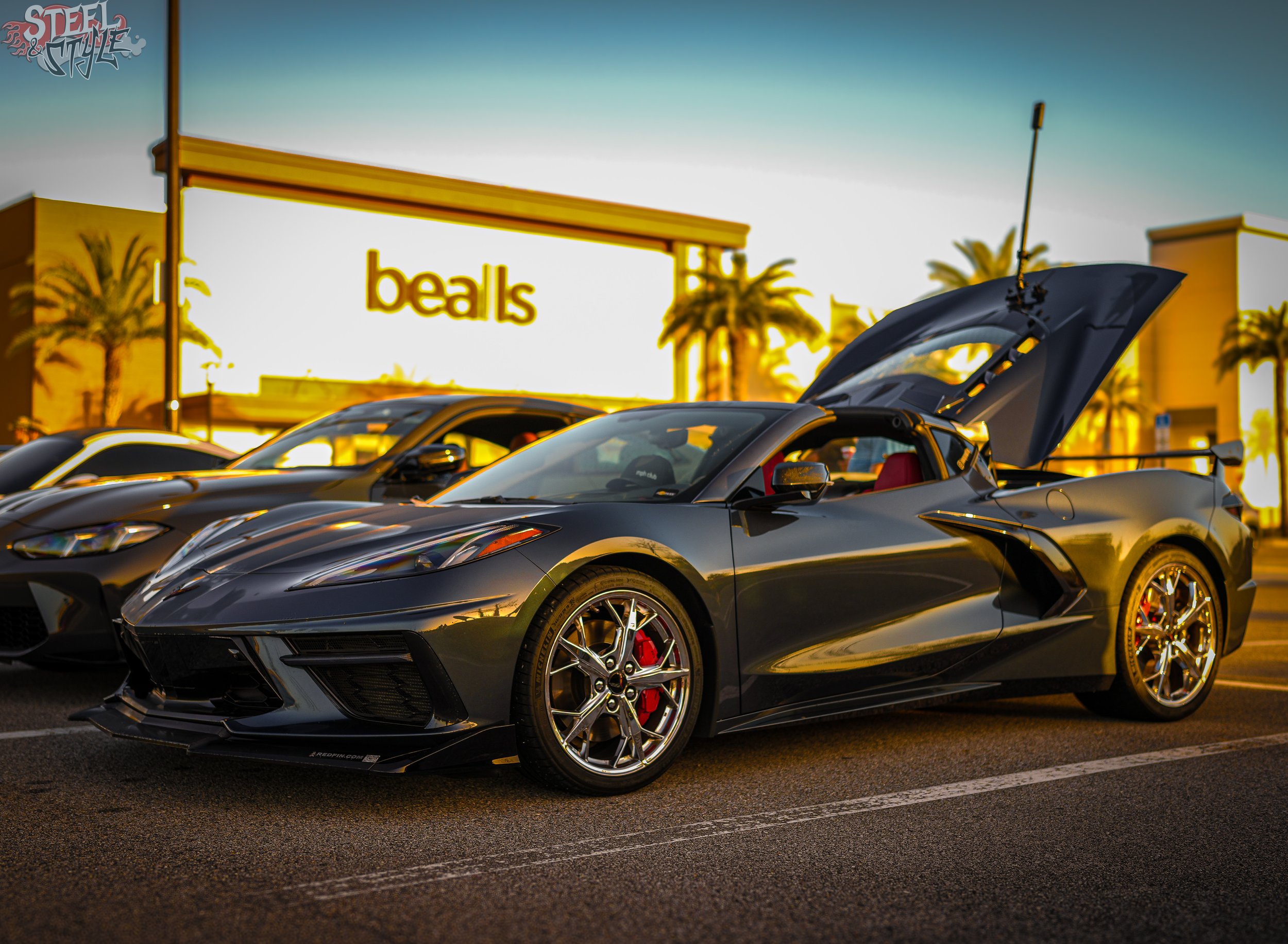 Orlando Cars & Coffee March 8 2026-9.jpg