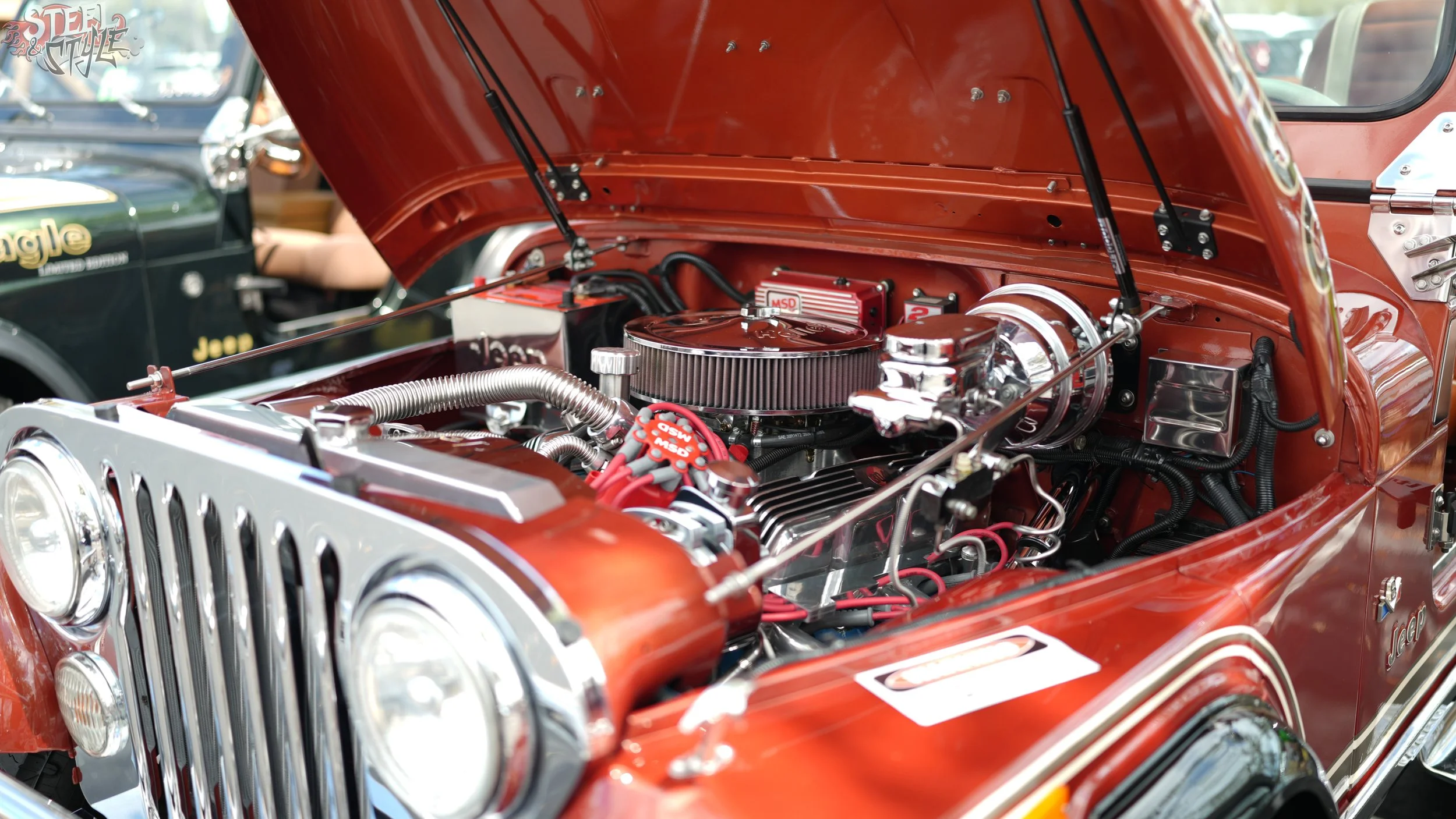 36 Annual Old Town Classic Car Show March 2026-163.jpg