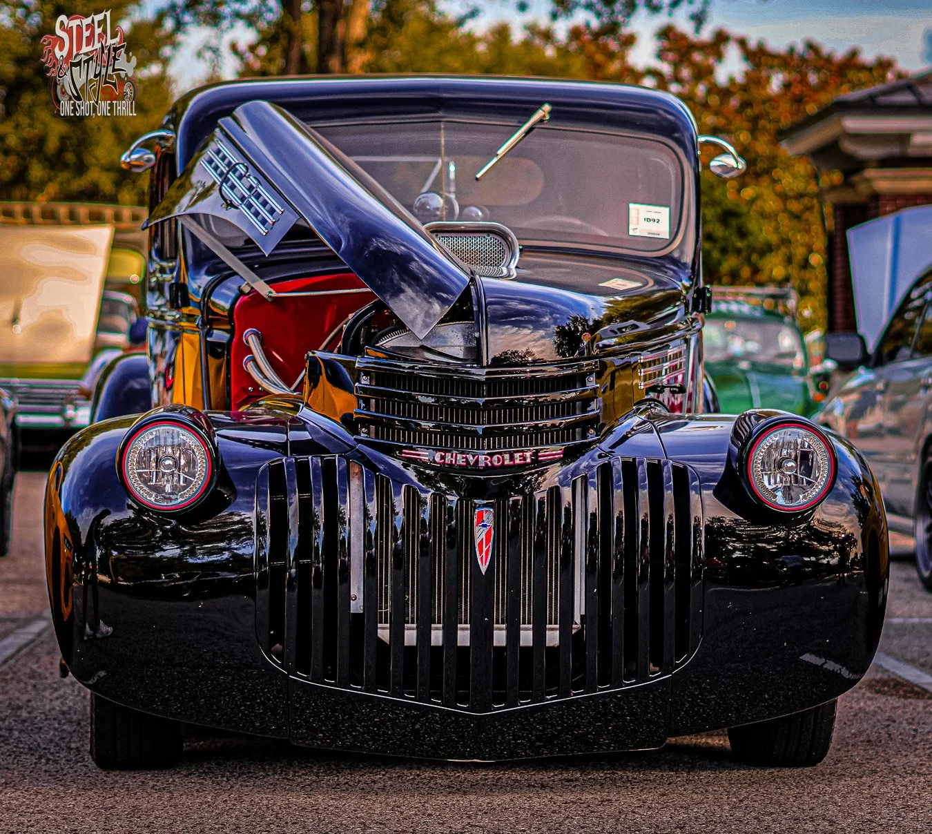 WInter Garden Cars and Coffee July 2026-45.jpg