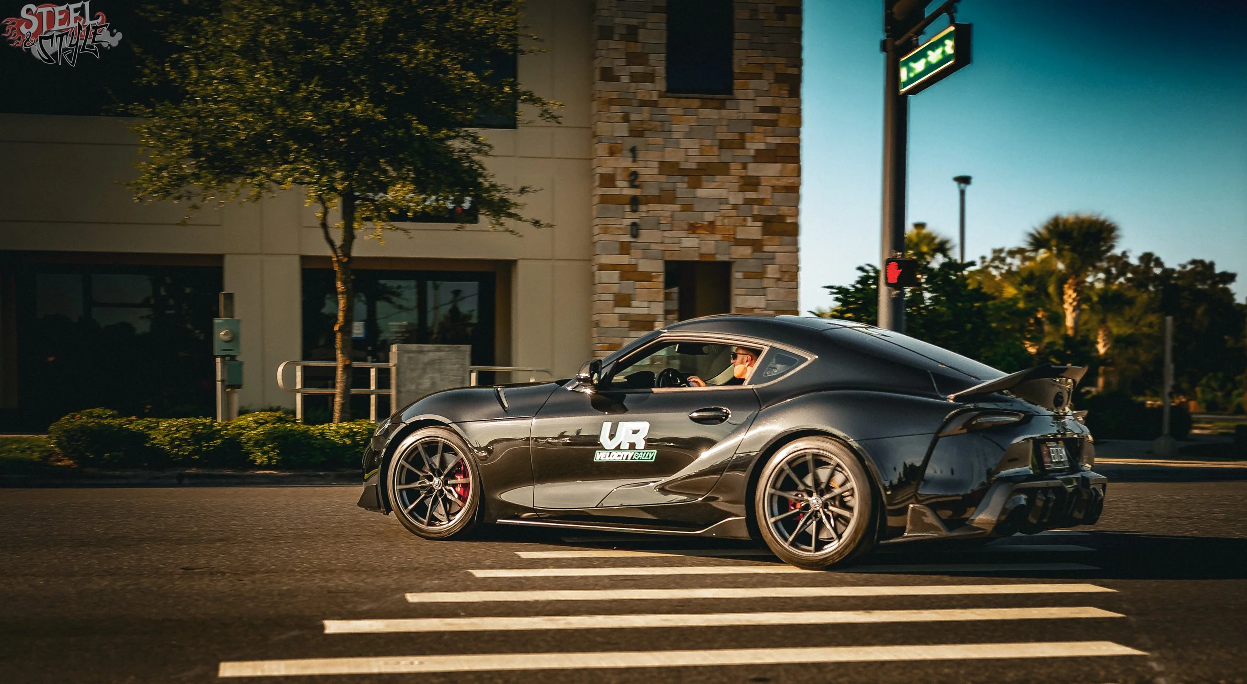 Velocity Rally June 2026-57.jpg