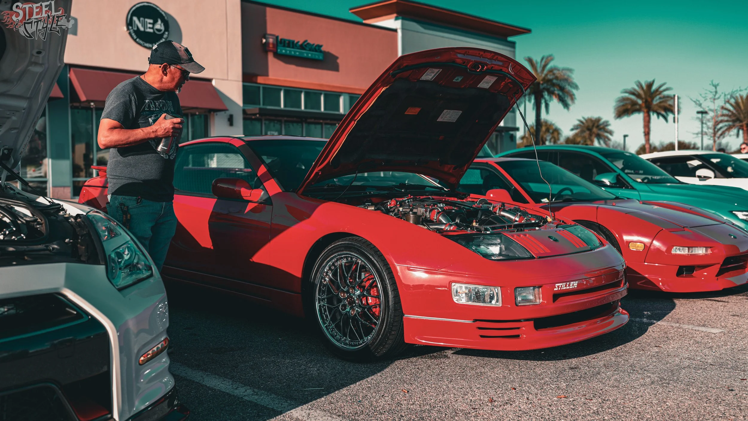 Orlando Cars & Coffee March 8 2026-42.jpg