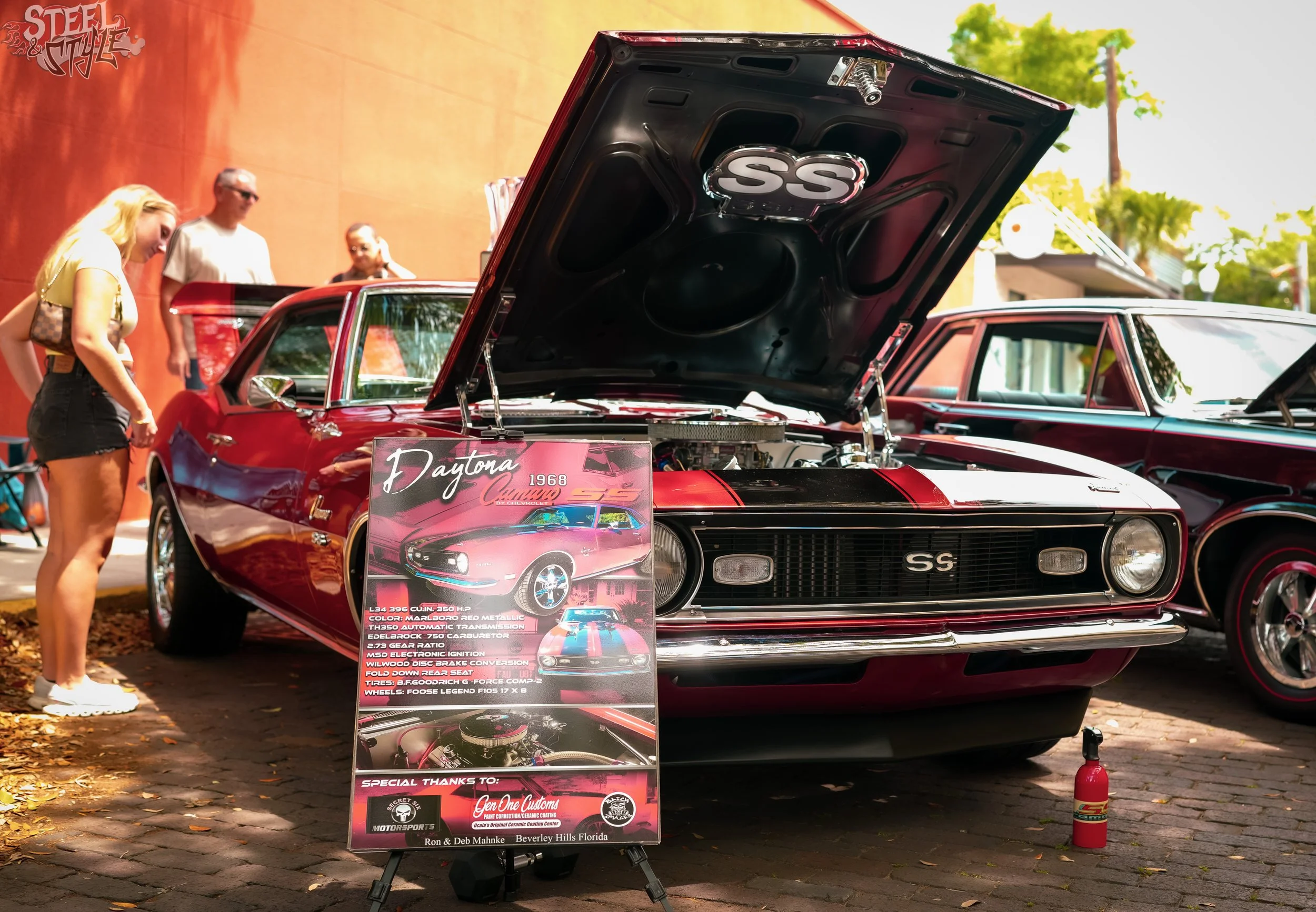 Festivals of Speed Winter Park April 2026-21.jpg