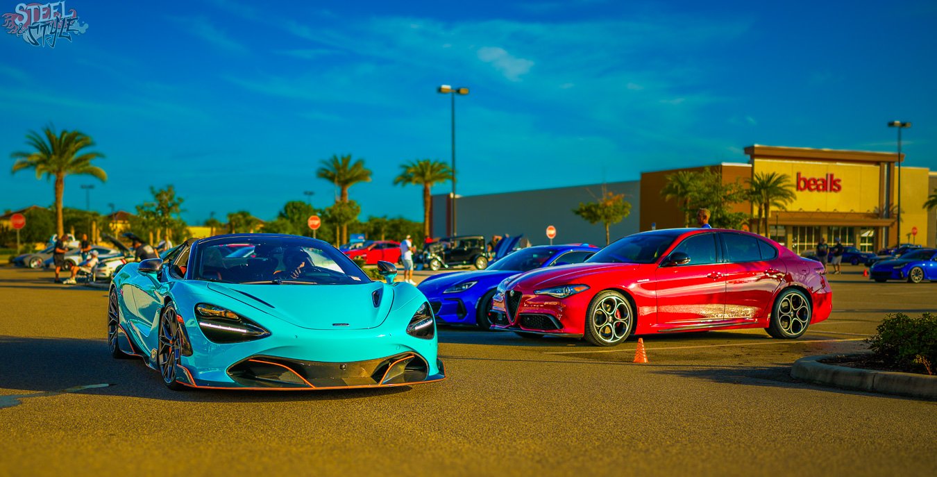 Orlando Cars & Coffee June 2026-4.jpg