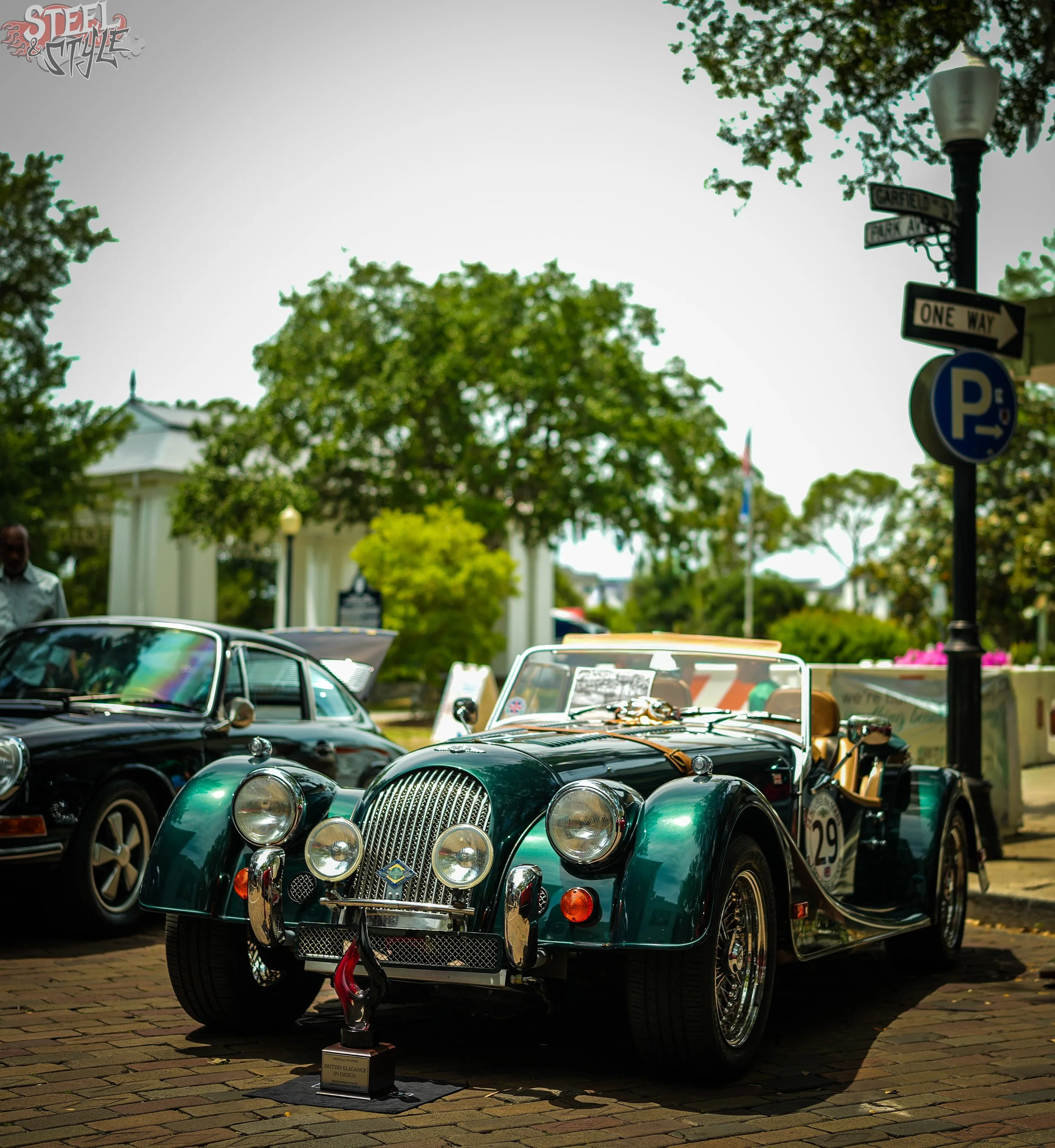 Festivals of Speed Winter Park April 2026-13.jpg