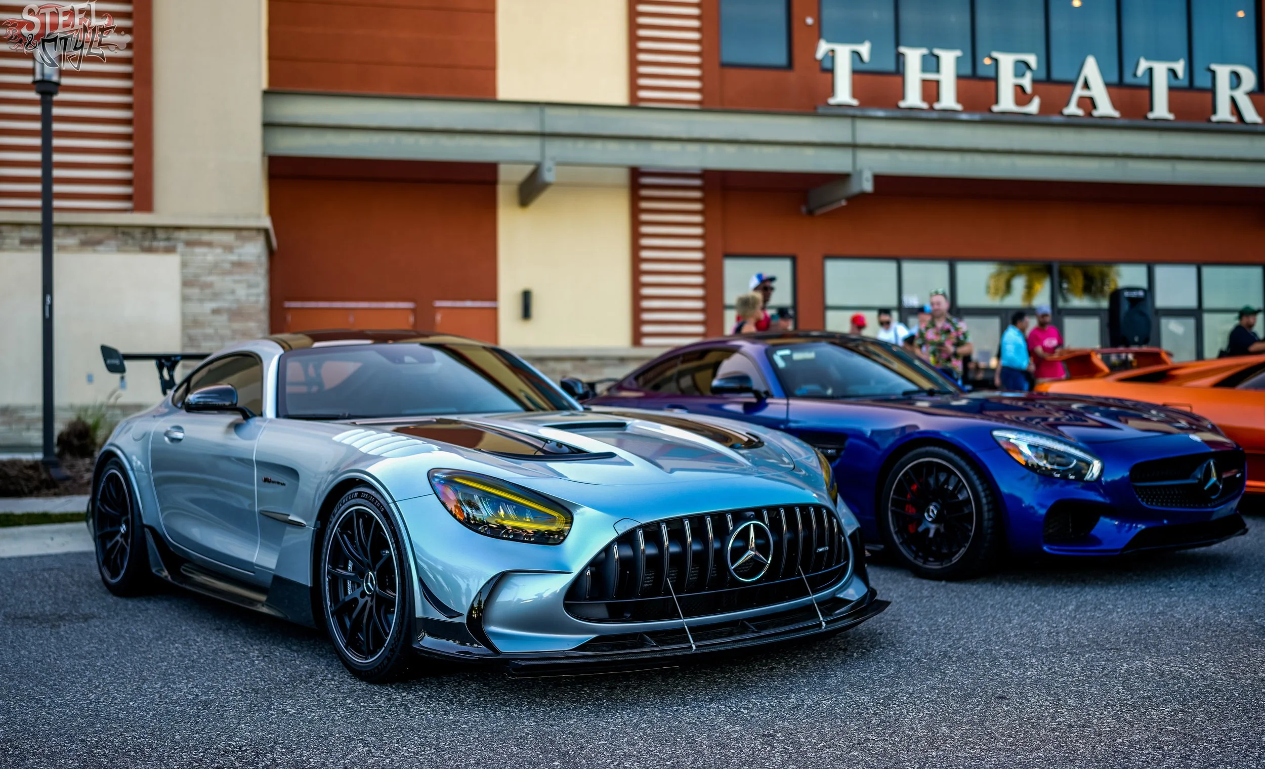 Orlando Cars & Coffee April 2026-43.jpg