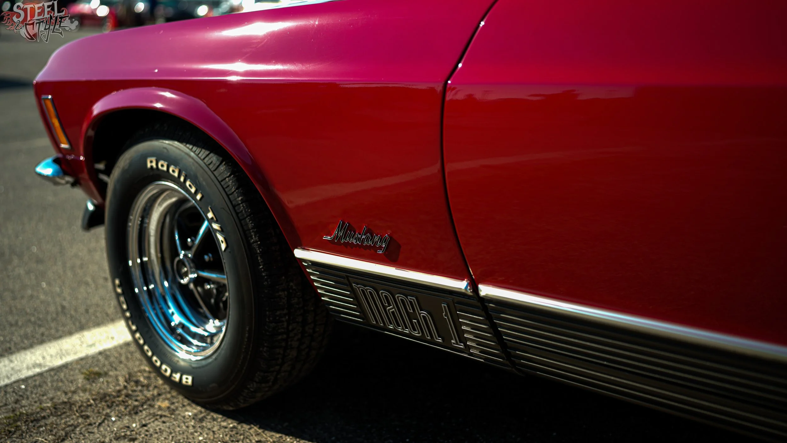 Daytona Turkey Run March 2026 Day 1-135.jpg