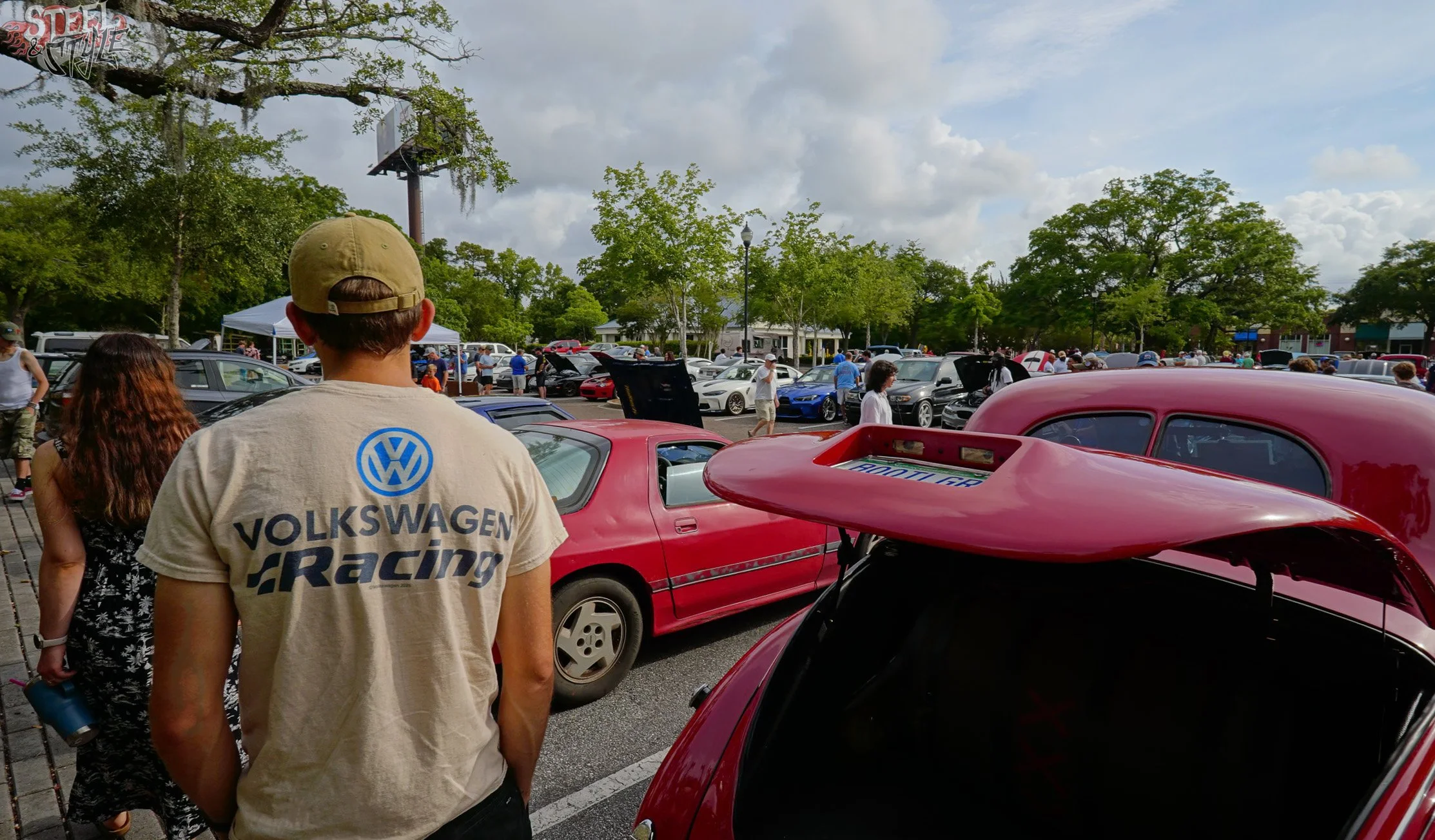 Charleston Cars and Coffee May 2026-92.jpg