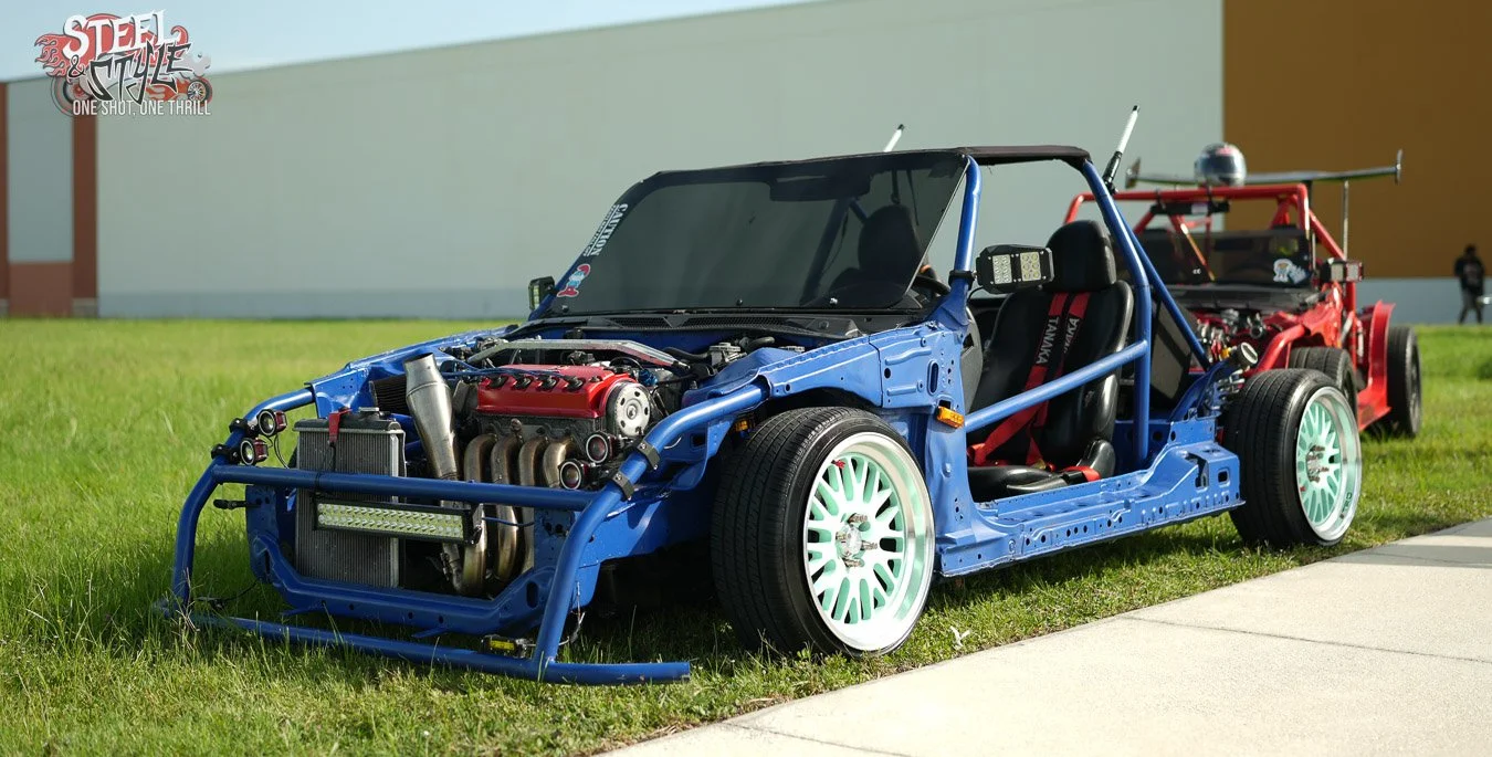 Orlando Cars and Coffee July 2026-67.jpg