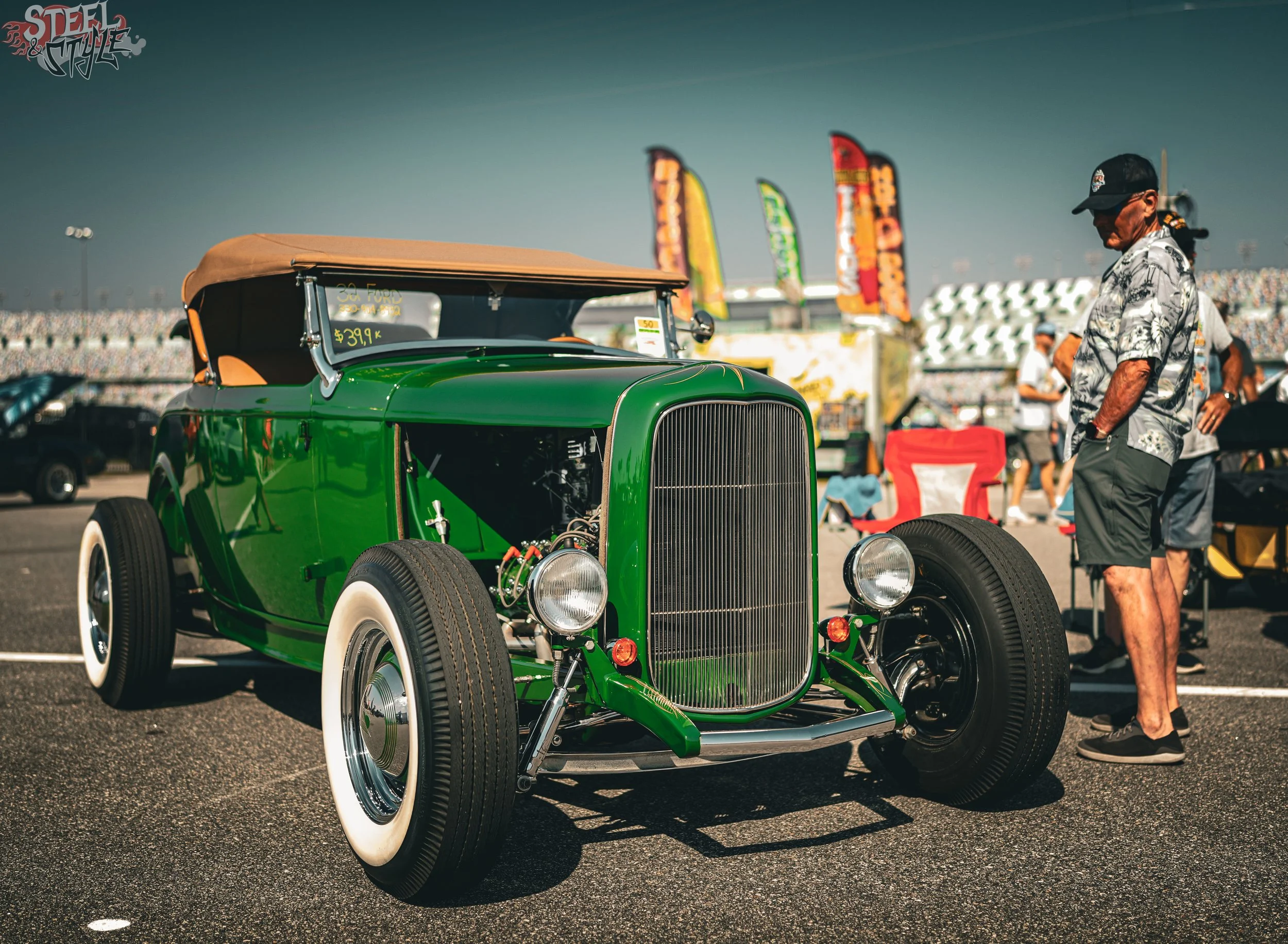 Daytona Turkey Run March 2026 Day 2-73.jpg