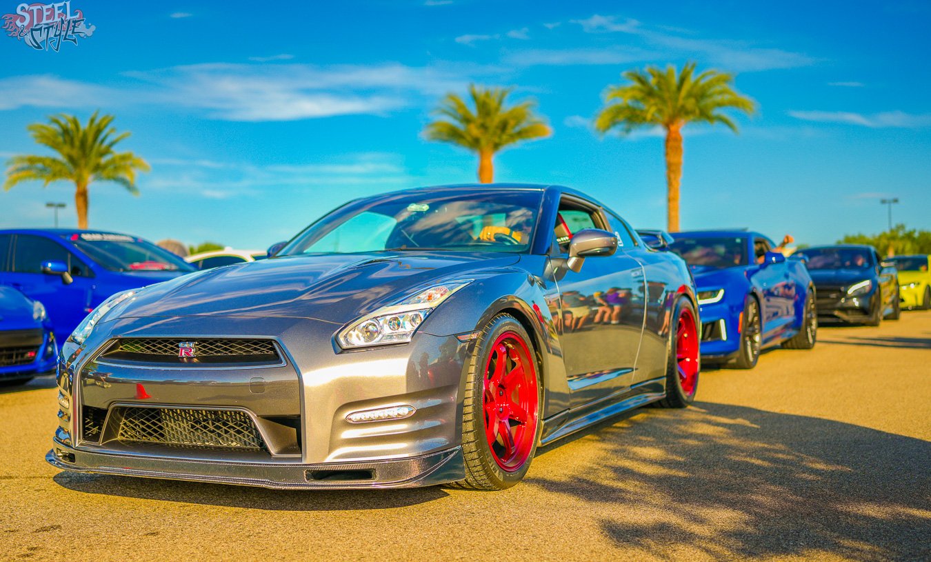 Orlando Cars & Coffee June 2026-38.jpg
