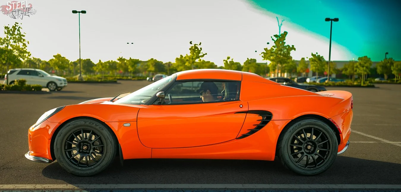 Orlando Cars & Coffee June 2026-2.jpg