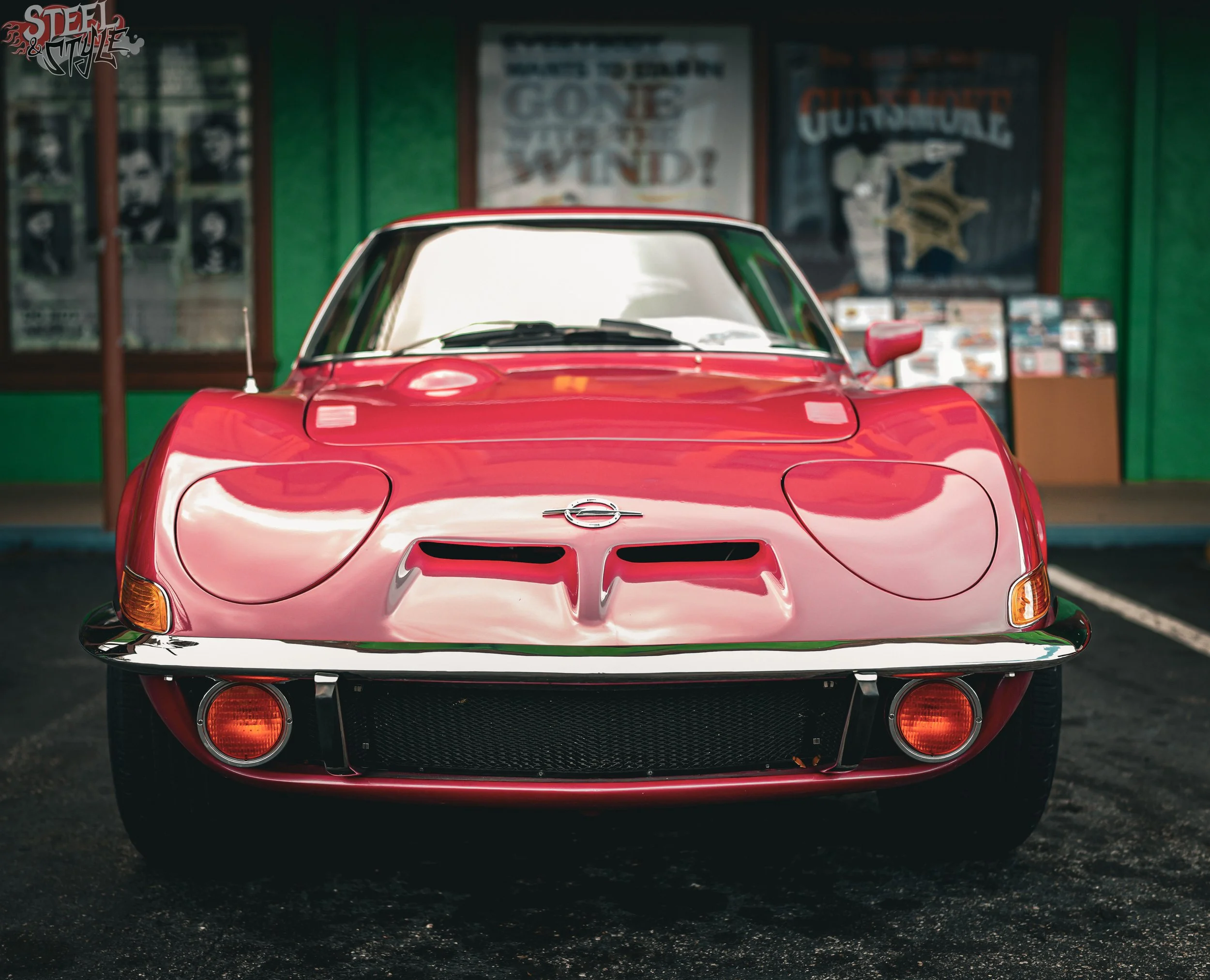 36 Annual Old Town Classic Car Show March 2026-112.jpg