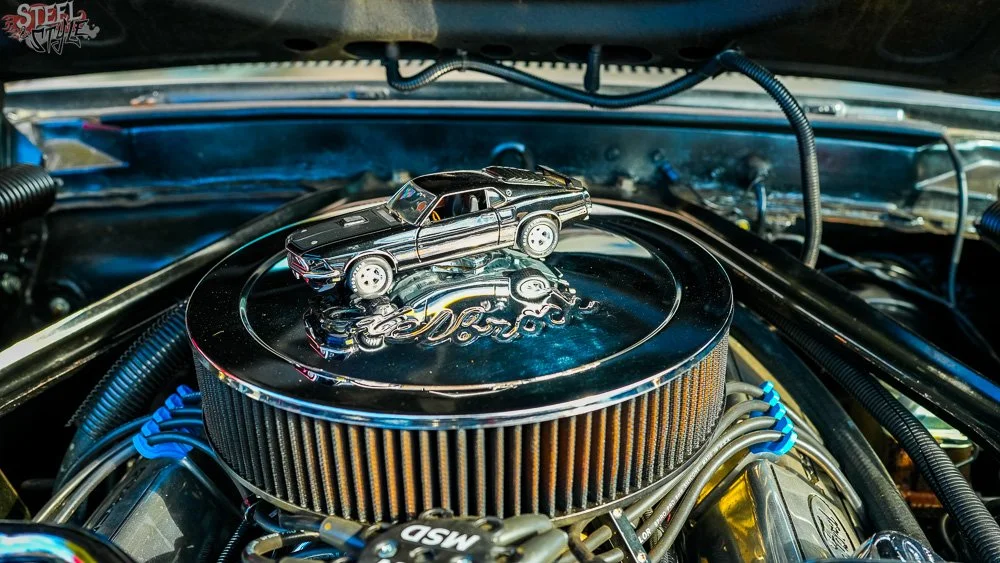 Melbourne Cars & Coffee Feb 2026-10.jpg