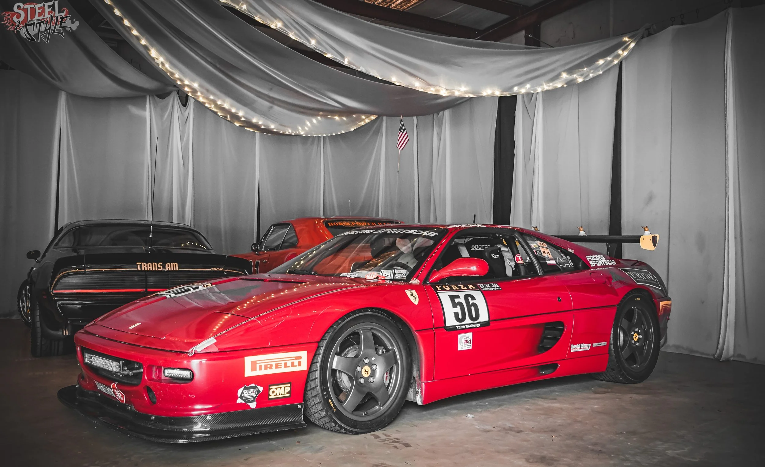 HorsePower Ranch Easter Car Show March 2026-155.jpg