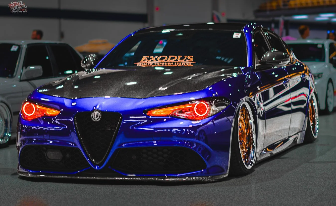 Import Evolution Tampa July 2026-91.jpg