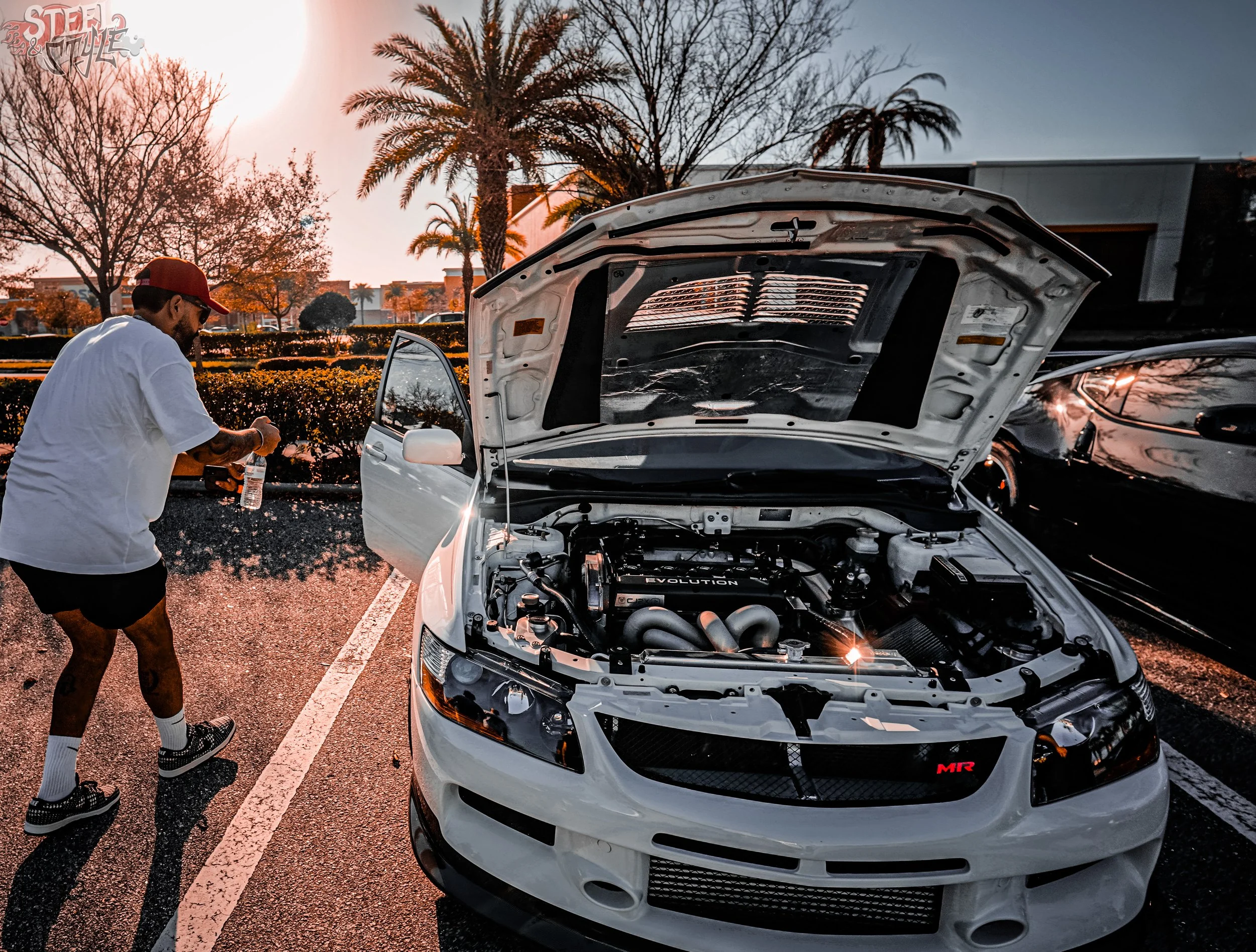 Orlando Cars & Coffee March 8 2026-102.jpg