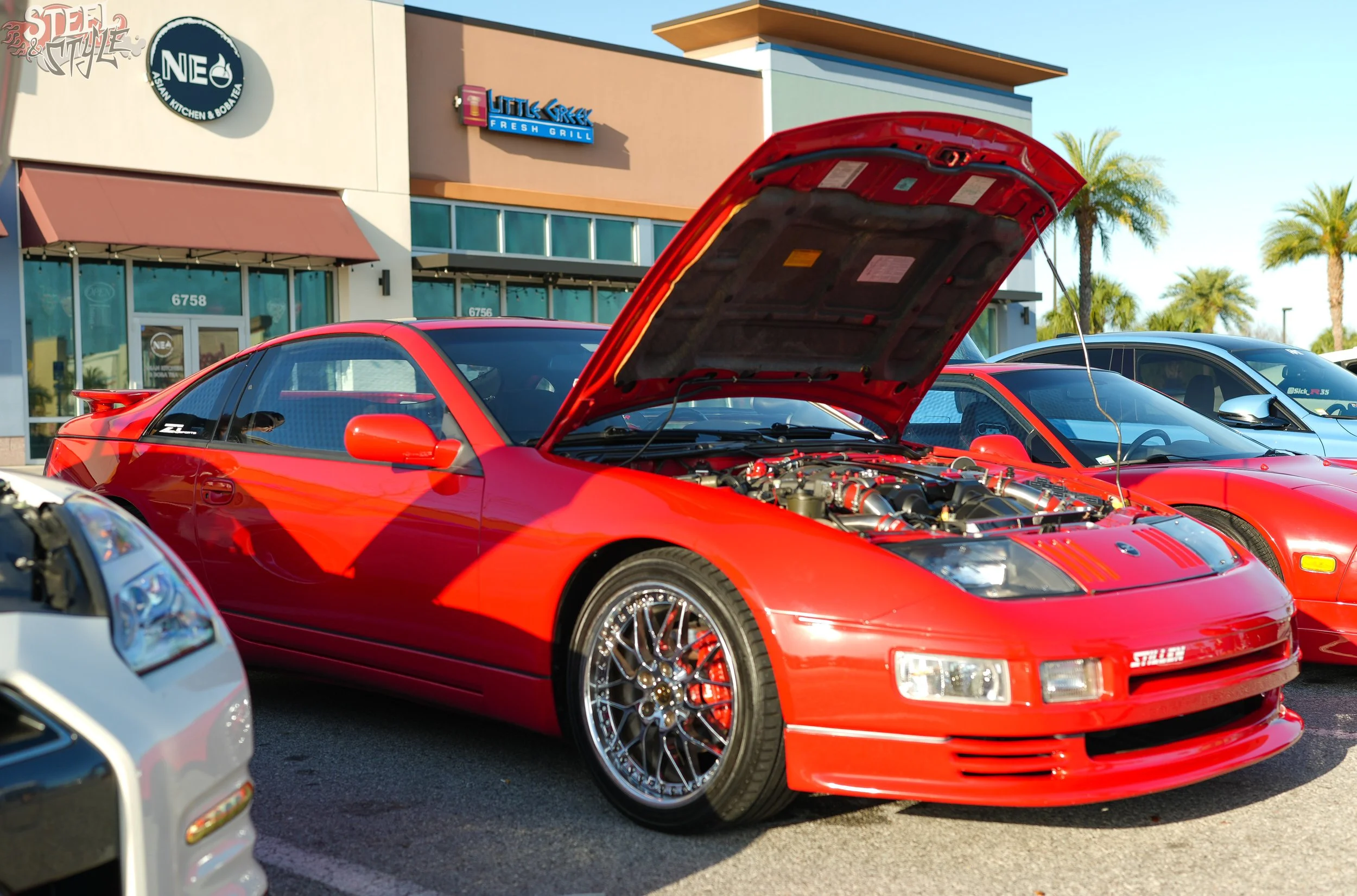 Orlando Cars & Coffee March 8 2026-41.jpg