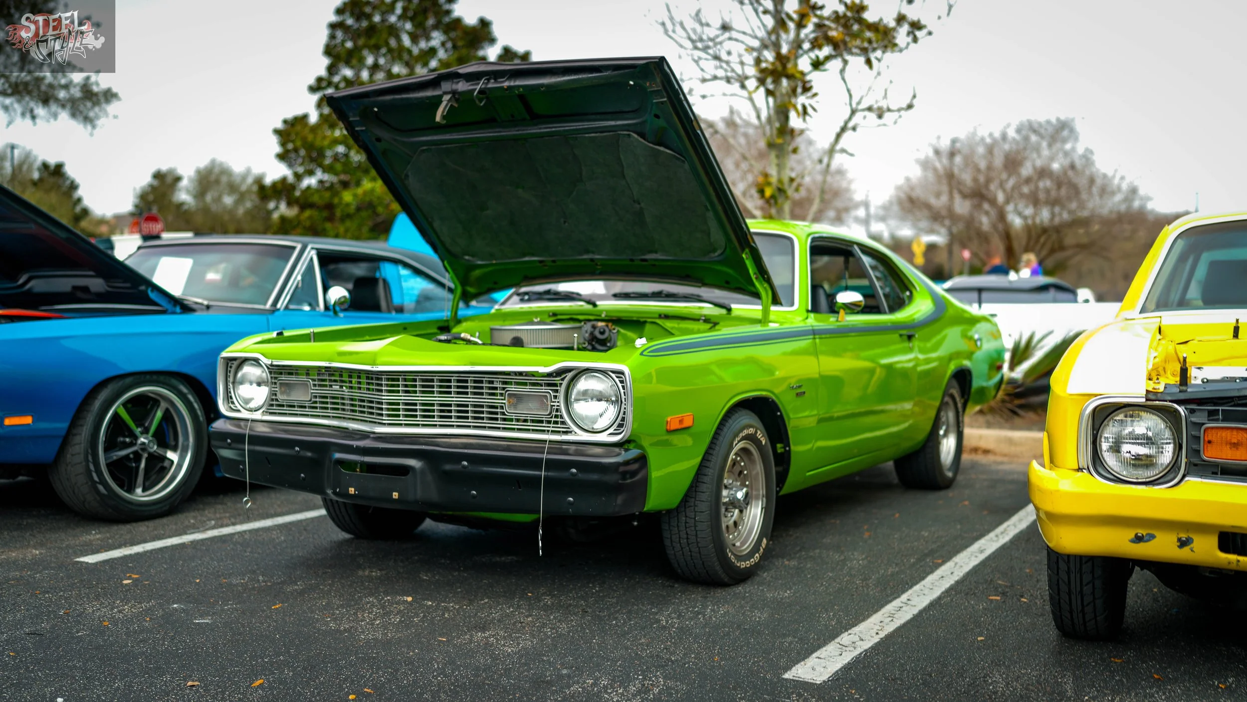 Winter Garden Cars & Coffee March 1 2026-86.jpg