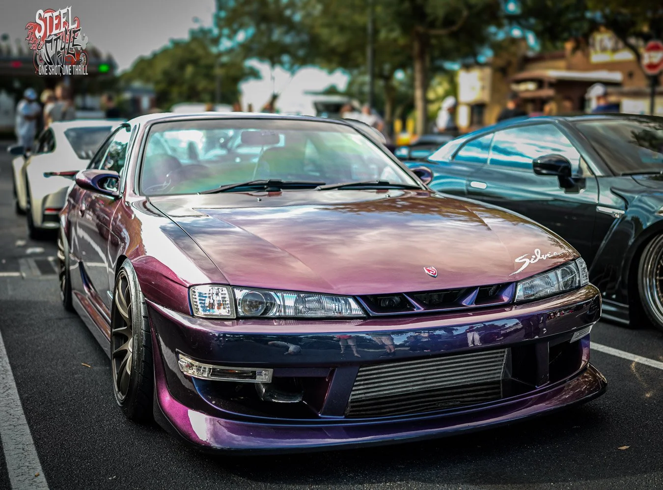 WInter Garden Cars and Coffee July 2026-52.jpg