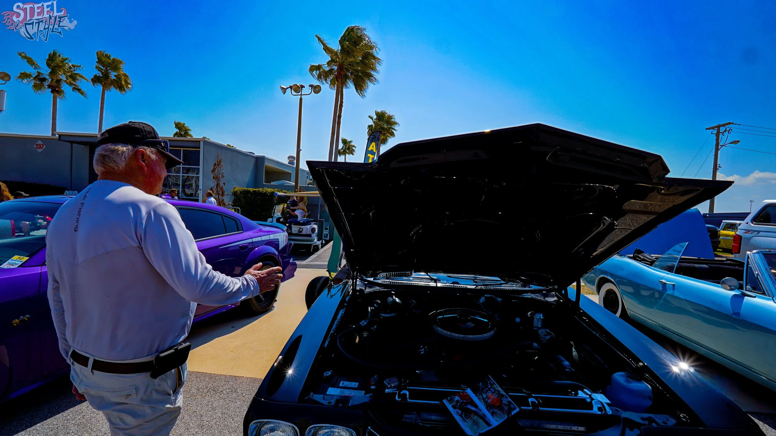 Daytona Turkey Run March 2026 Day 2-220.jpg