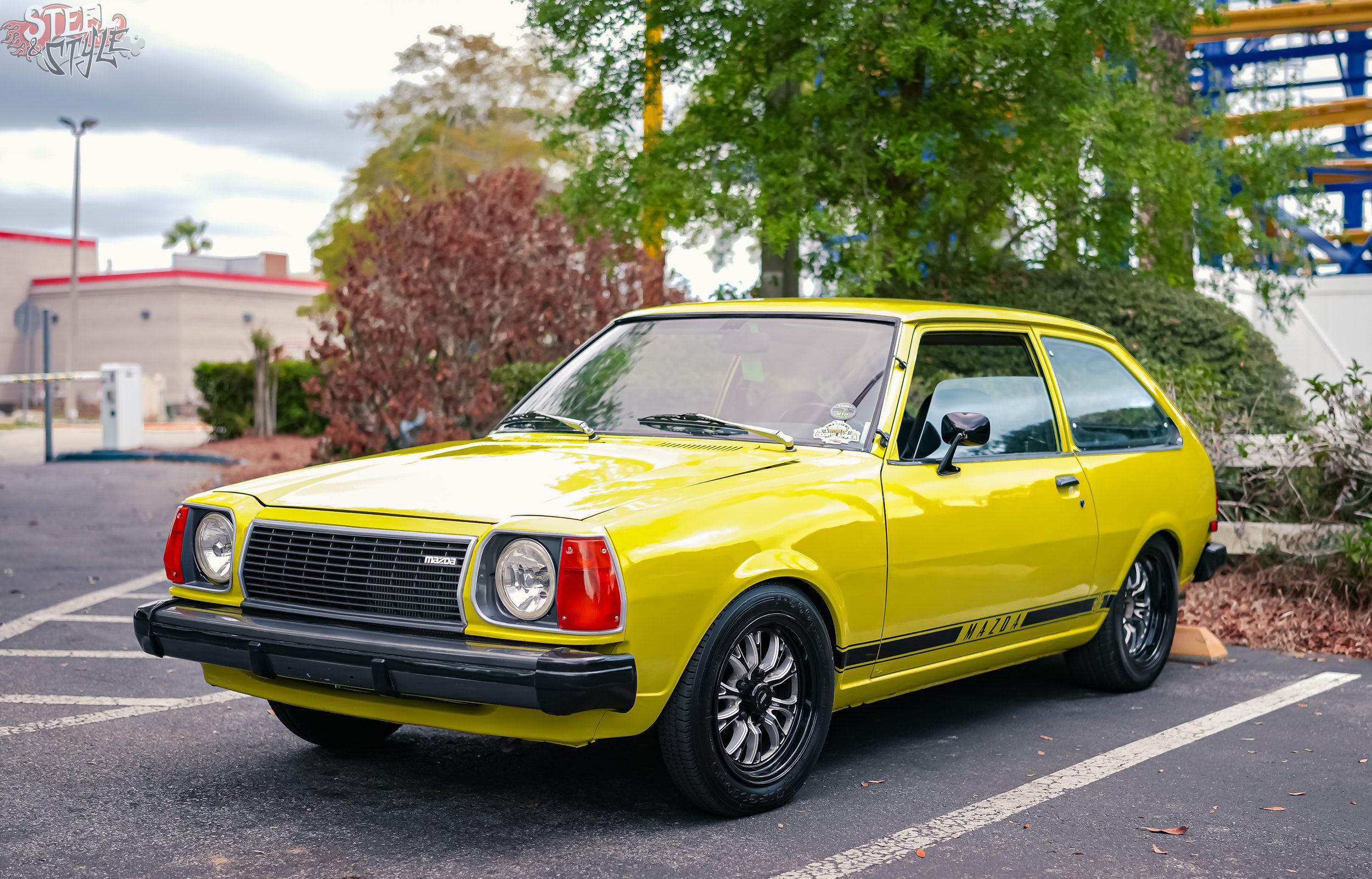 36 Annual Old Town Classic Car Show March 2026.jpg