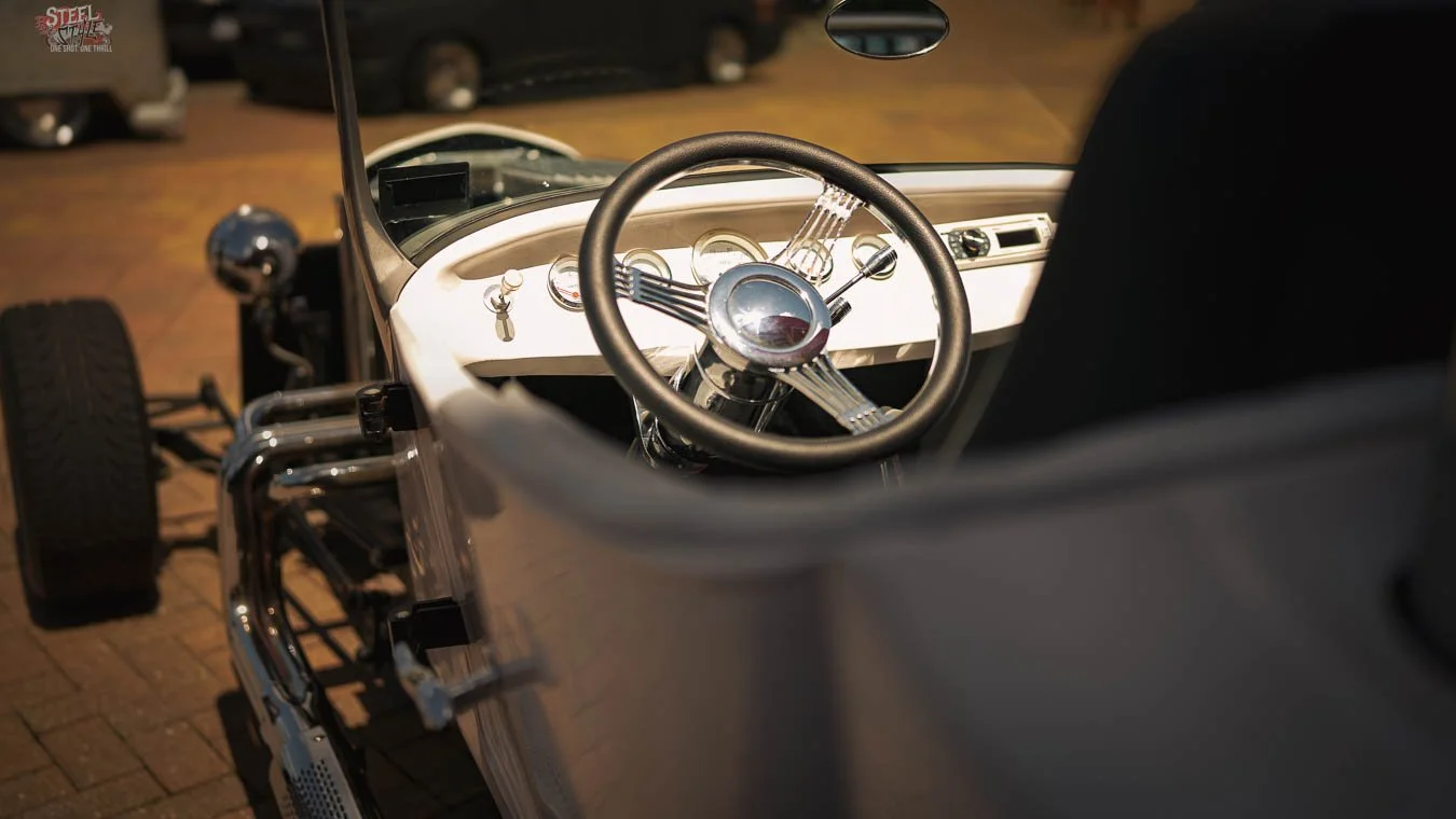Dad Bod's Car Show Dezerland Park Orlando  une 2026-89.jpg