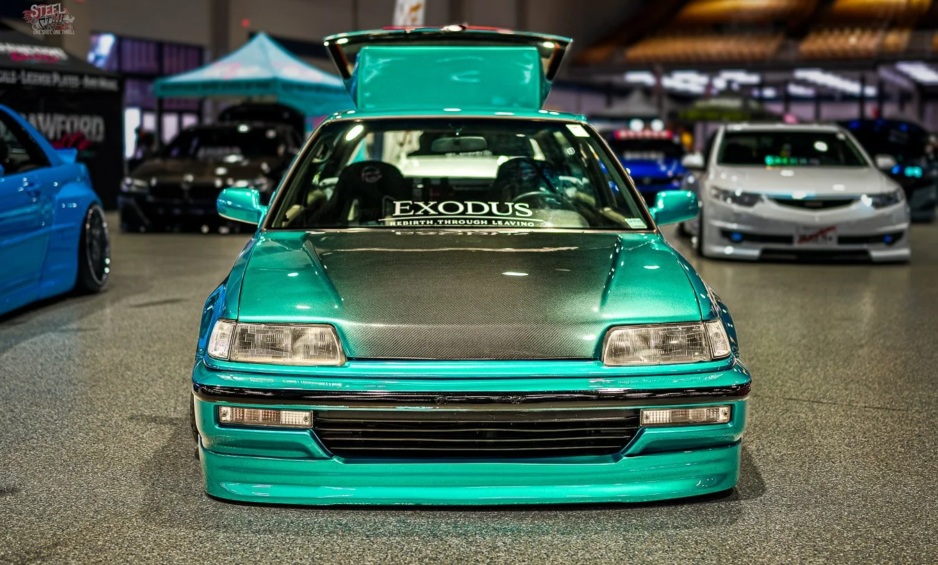 Import Evolution Tampa July 2026-60.jpg