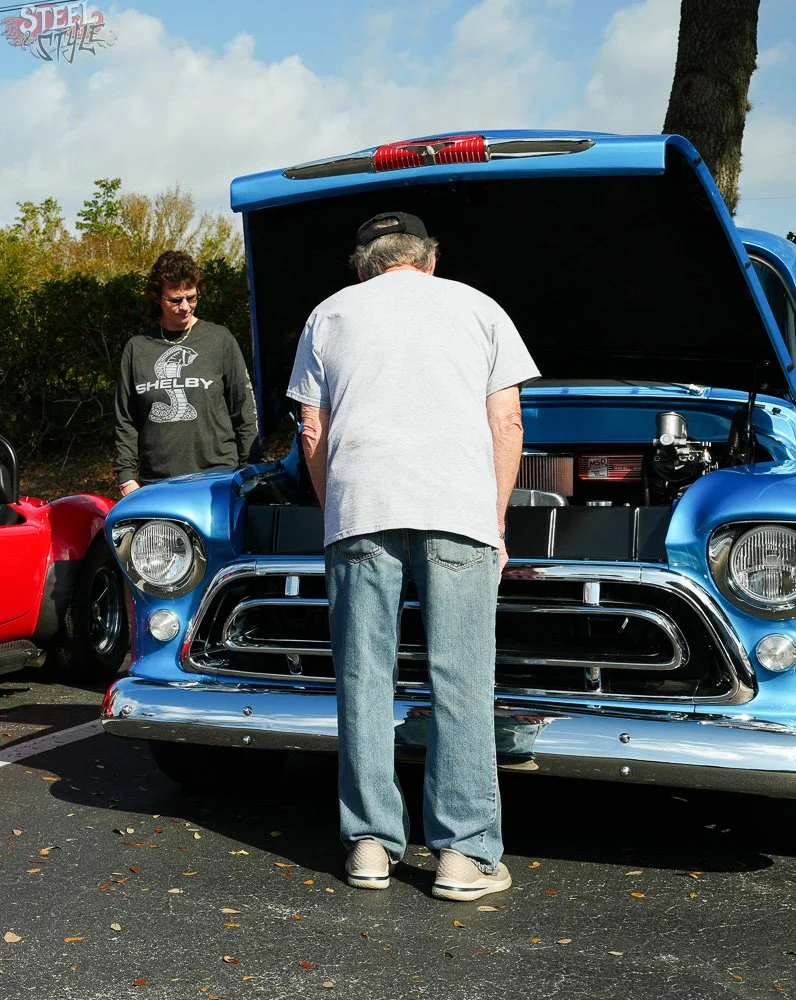 Melbourne Cars & Coffee Feb 2026-94.jpg