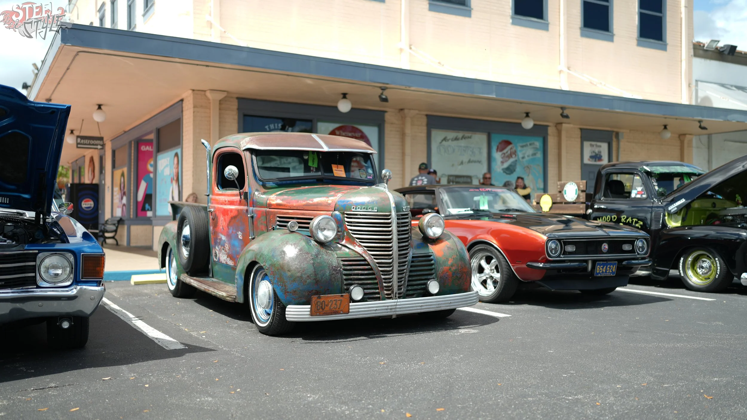 36 Annual Old Town Classic Car Show March 2026-153.jpg