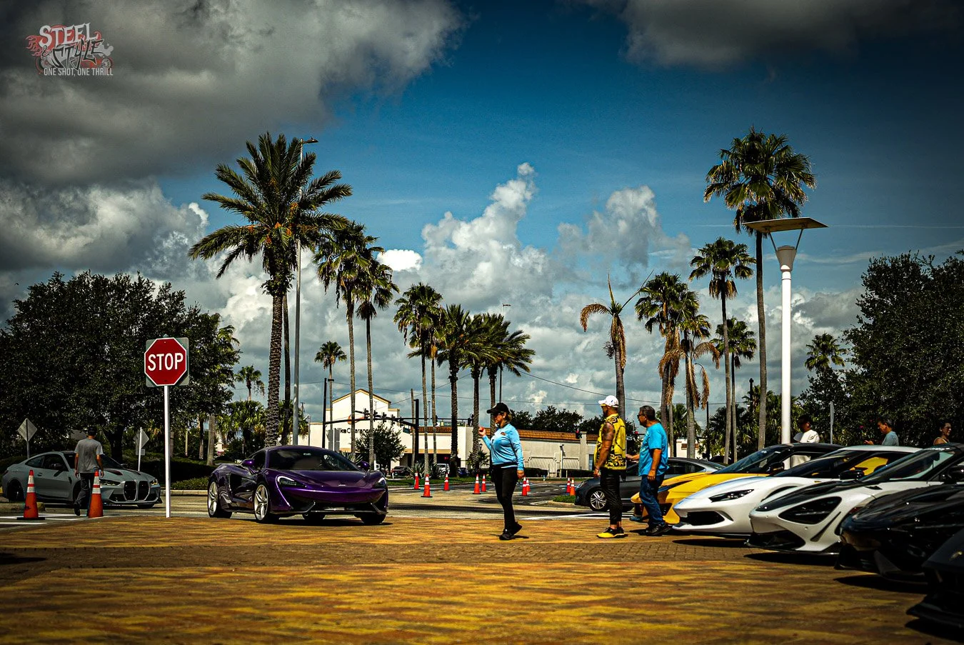 Velocity Rally at Dezerland Park June 2026-23.jpg