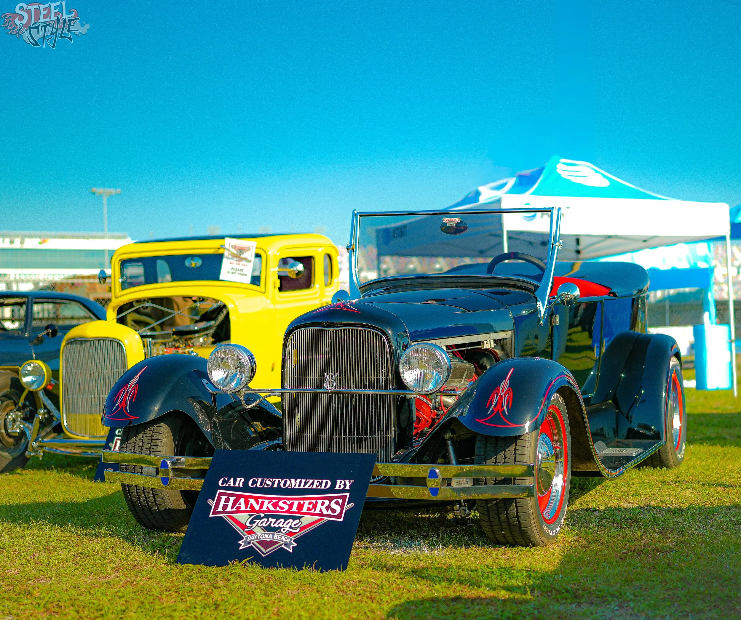 Daytona Turkey Run March 2026 Day 1-127.jpg